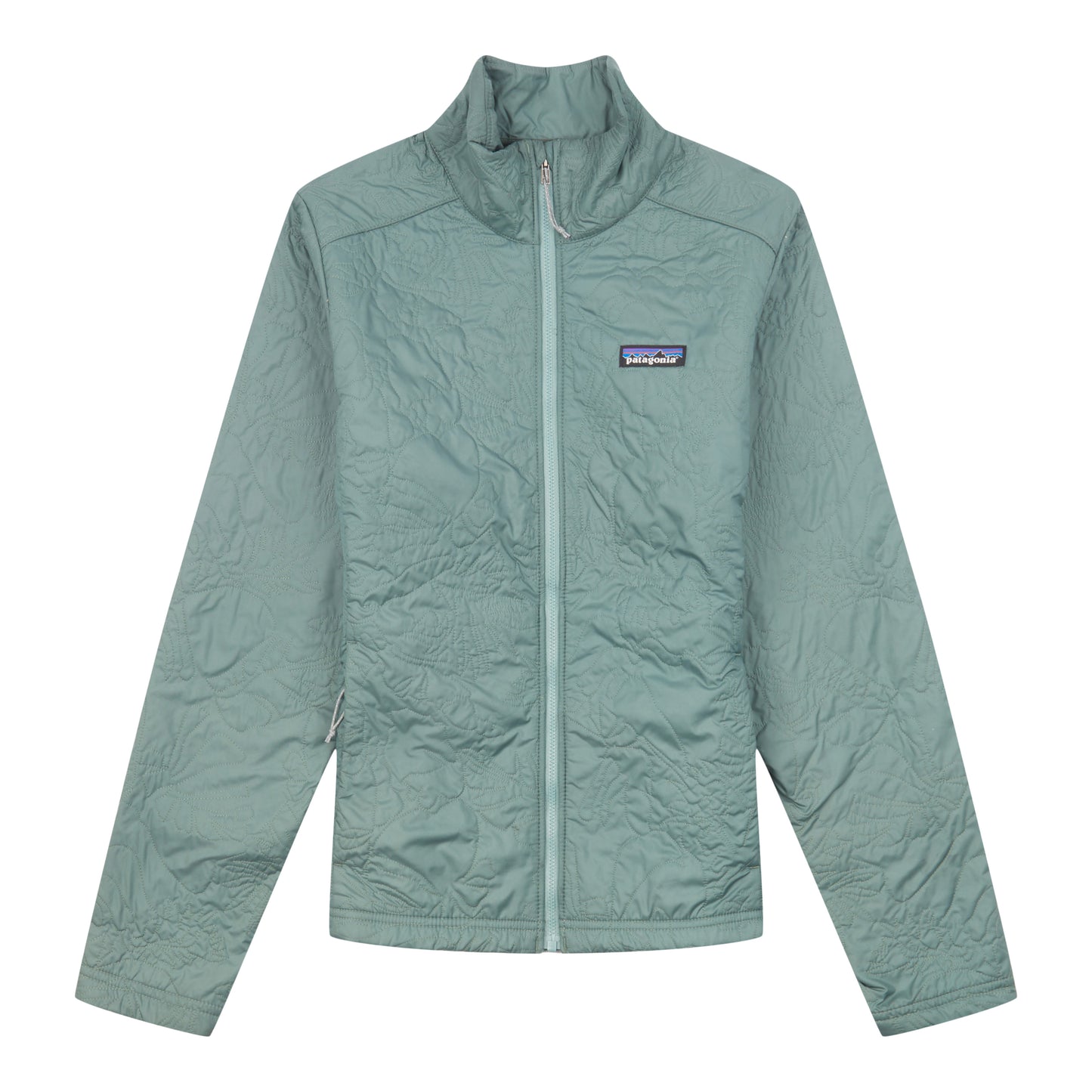 W's Orchid Cove Jacket