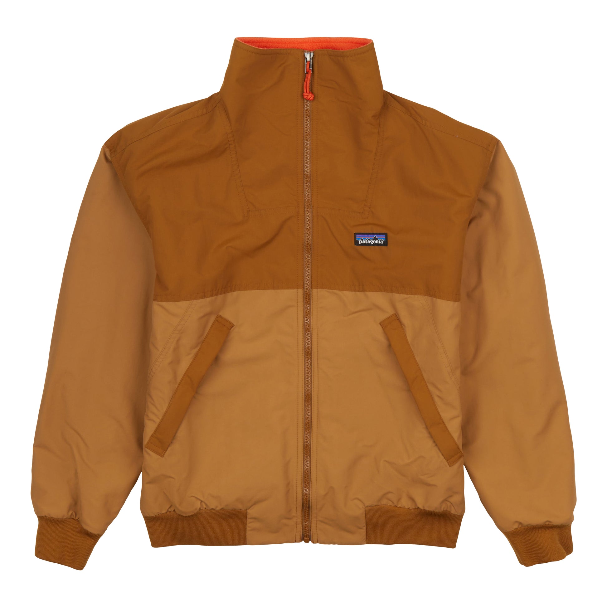 Patagonia Synchilla Jacket - Women's - Clothing