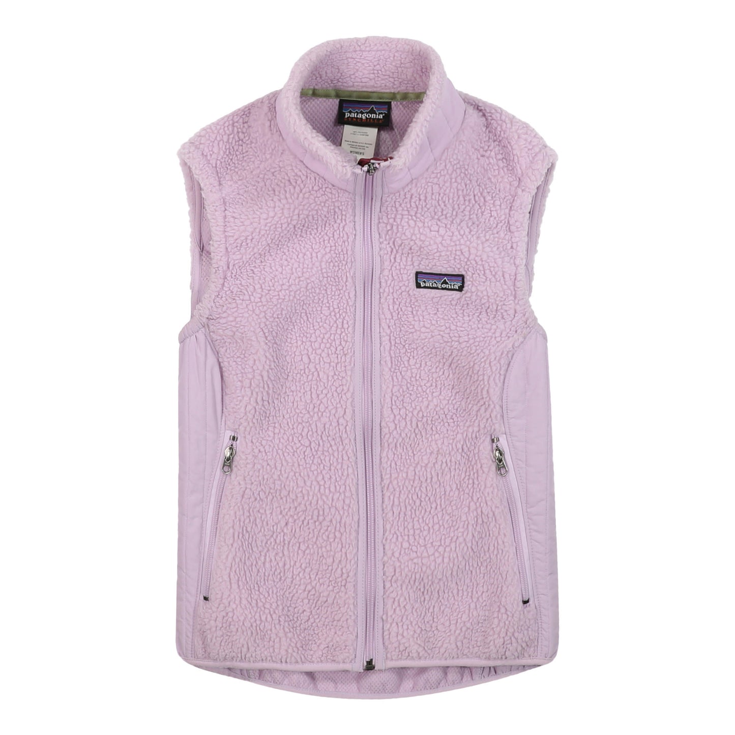 W's Retro-X® Vest