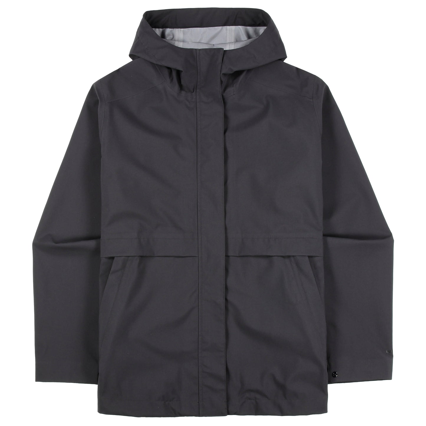 W's Cloud Country Jacket