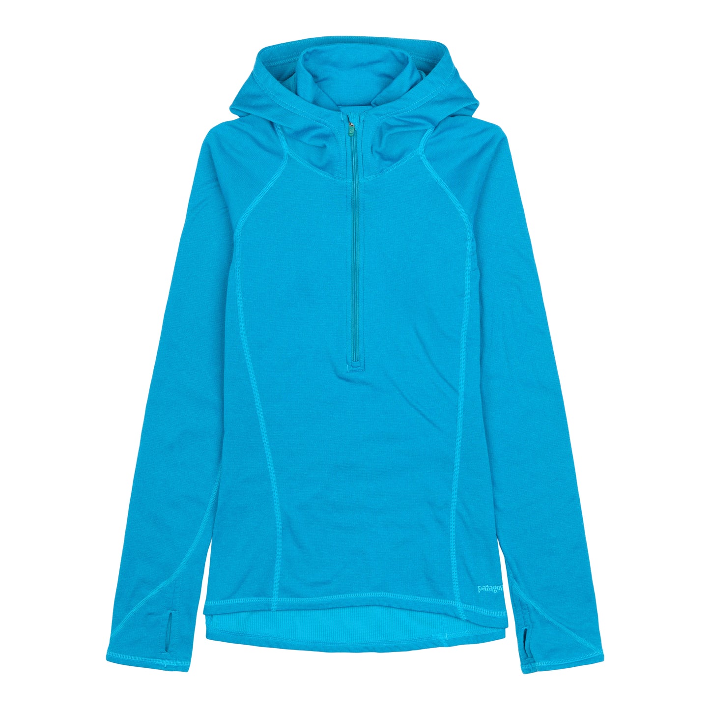 Women's Capilene® 4 Hoody