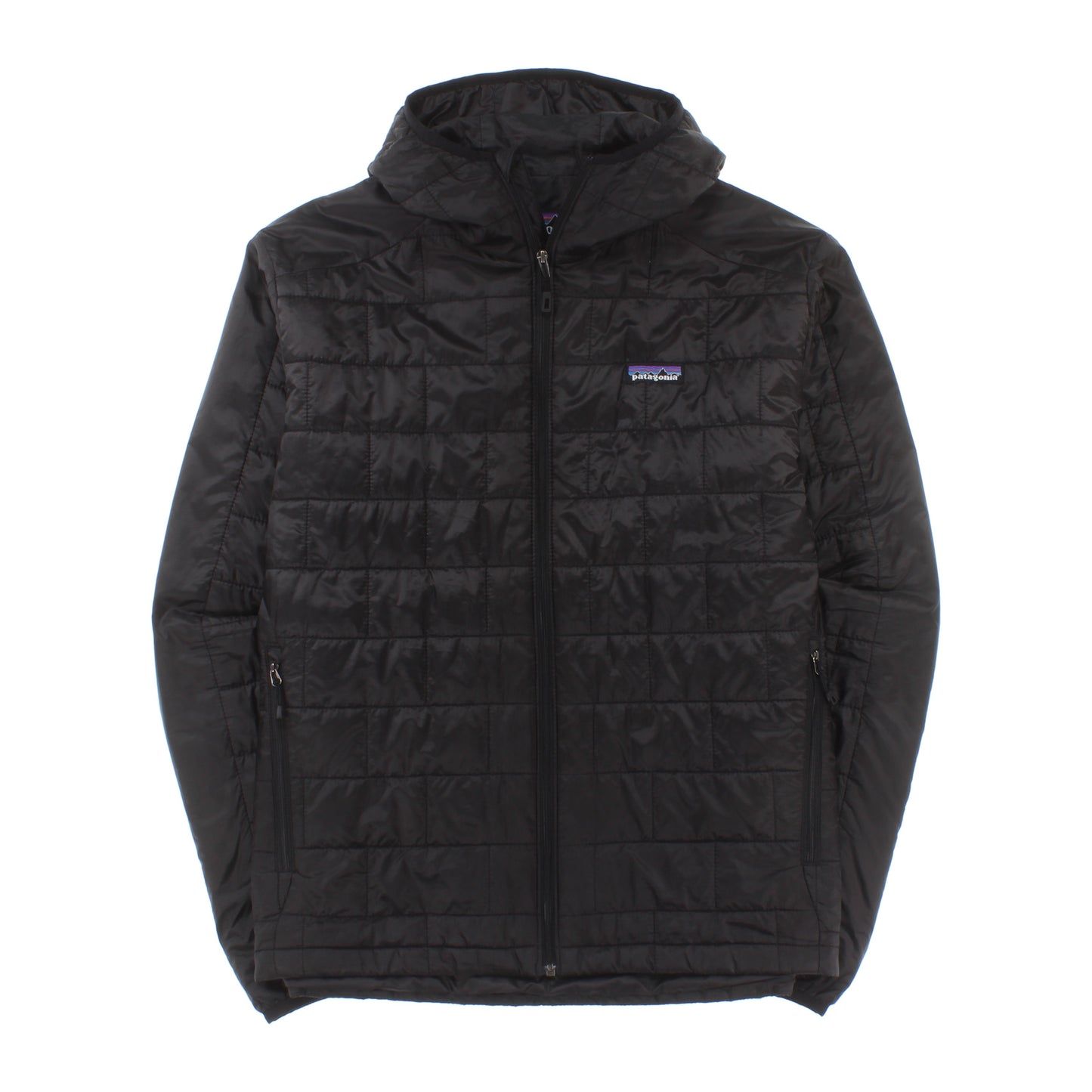 Men's Nano Puff® Hoody