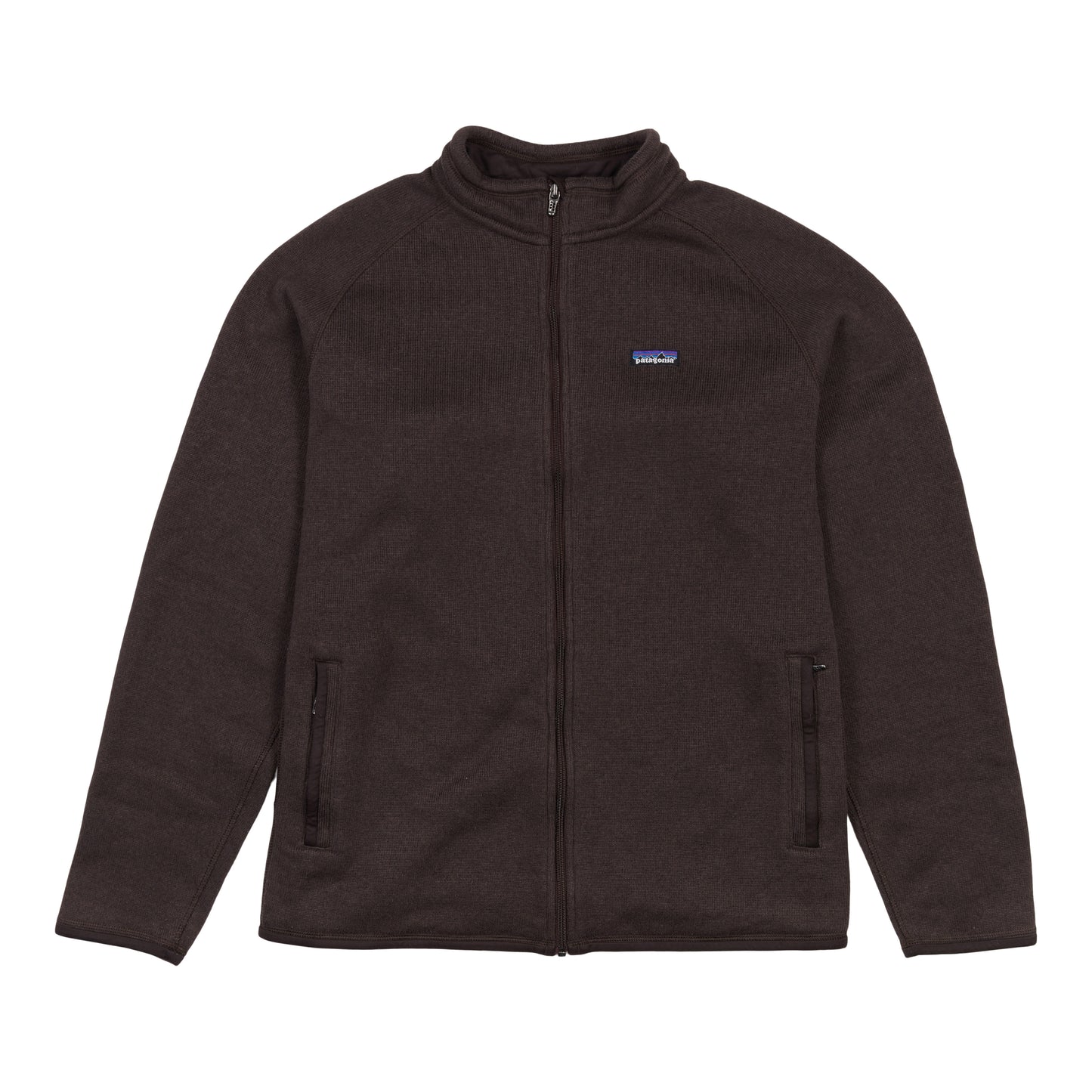 Men's Better Sweater® Jacket