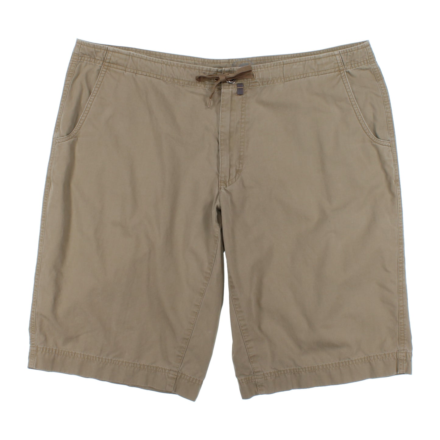 M's Lightweight Climb Shorts