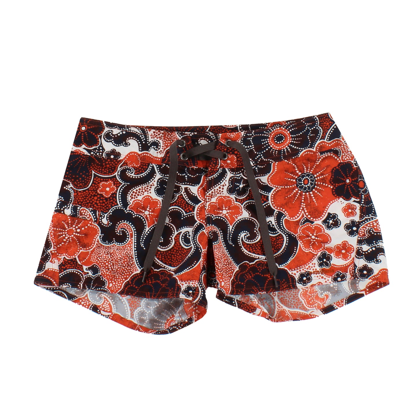 W's Wavefarer® Board Shorts