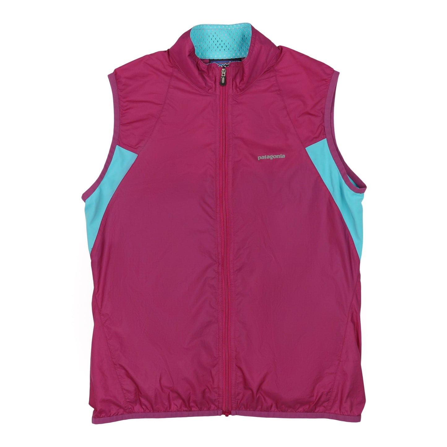 W's Nine Trails Vest