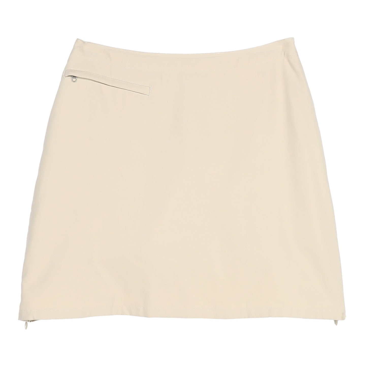 Women's Duway Skirt