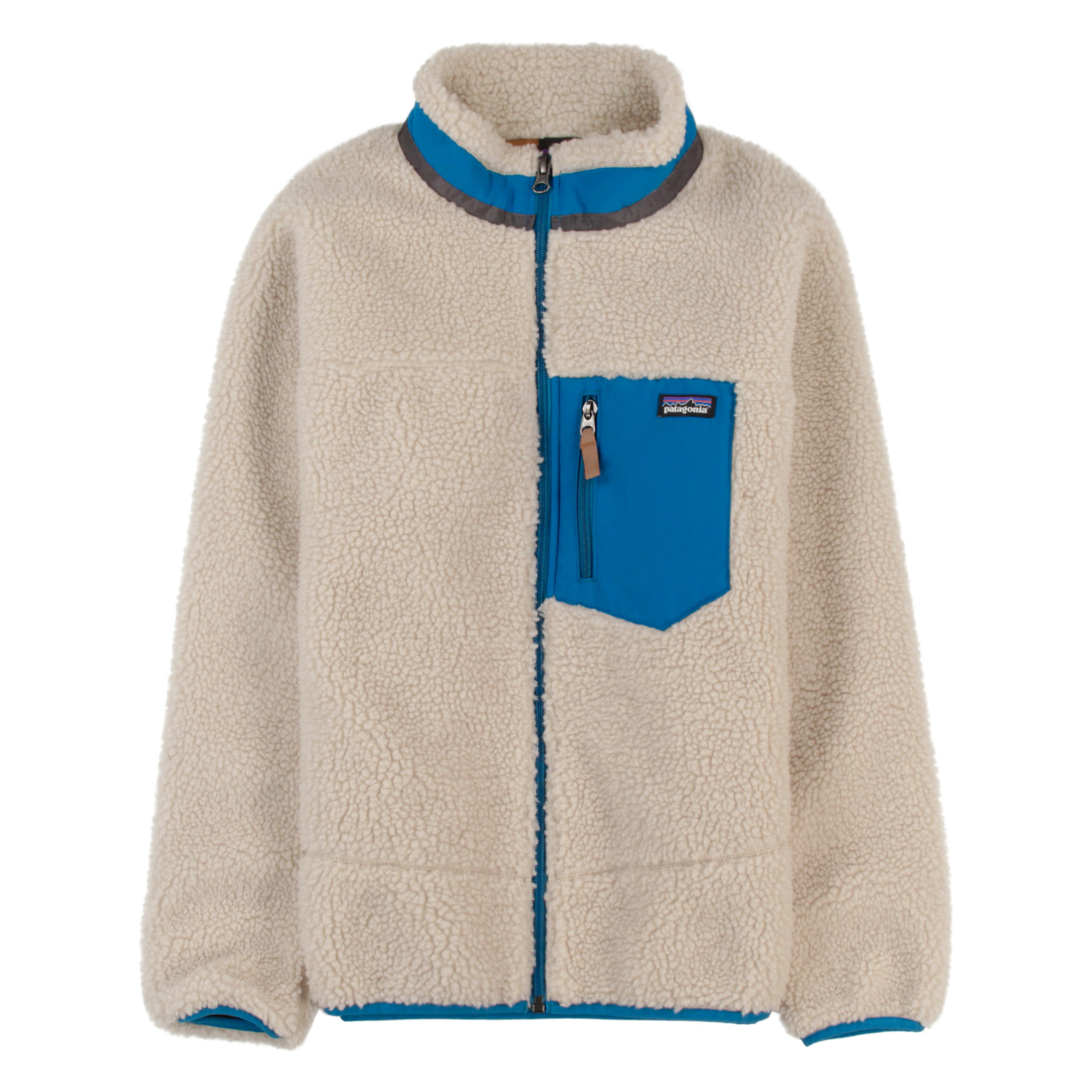 Kids' Retro-X® Jacket