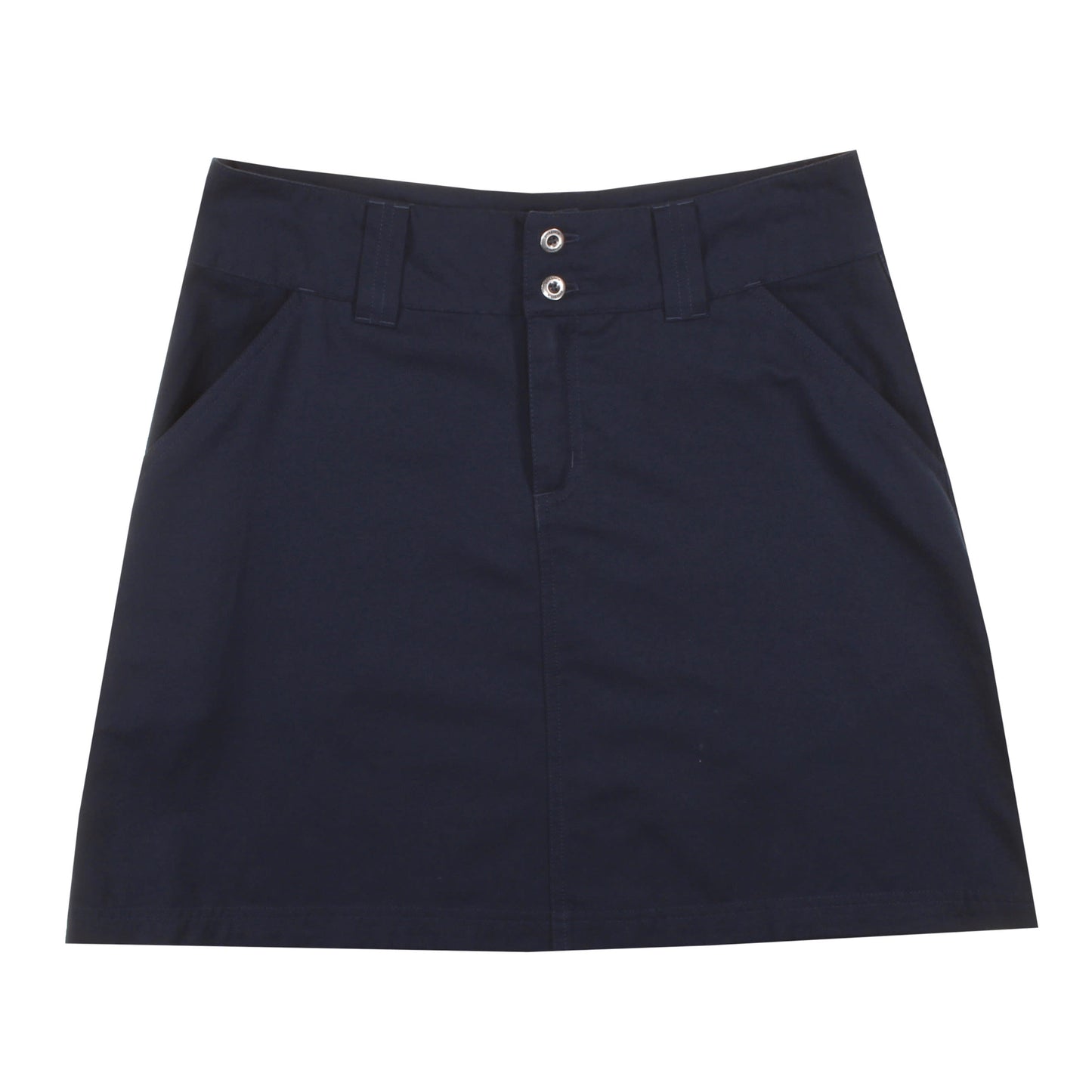 W's Burren Skirt