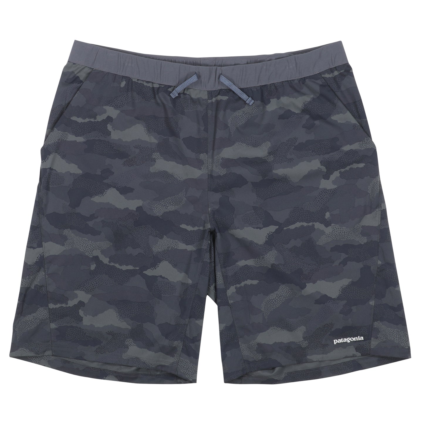 Men's Terrebonne Shorts - 10"