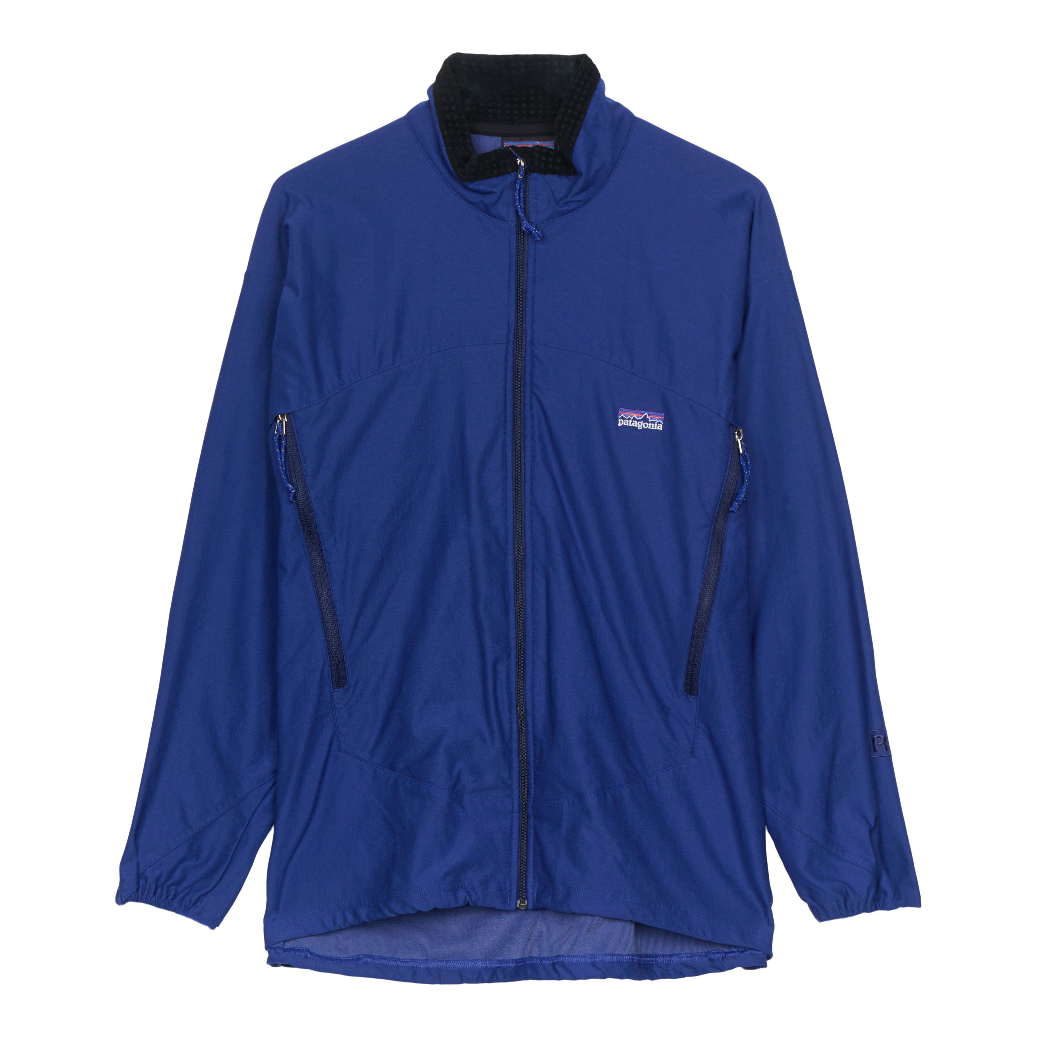 Patagonia slingshot outlet jacket