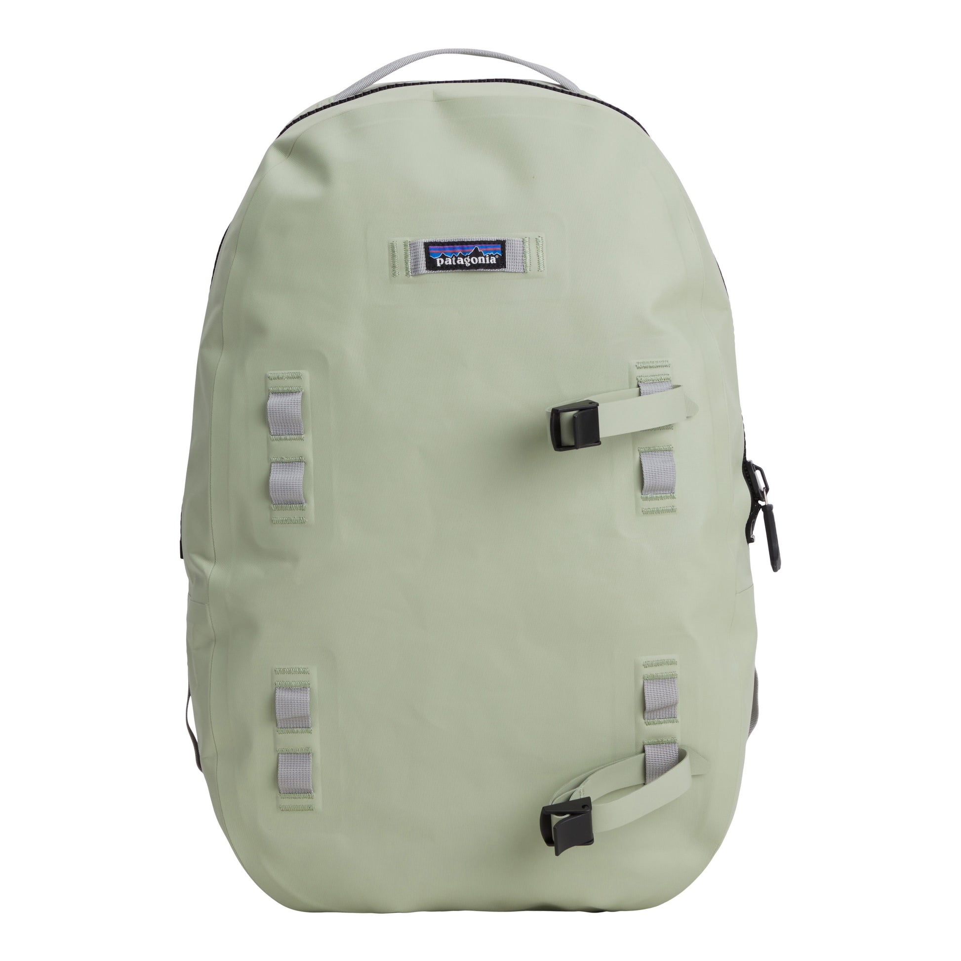 Guidewater Backpack 29L – Patagonia Worn Wear
