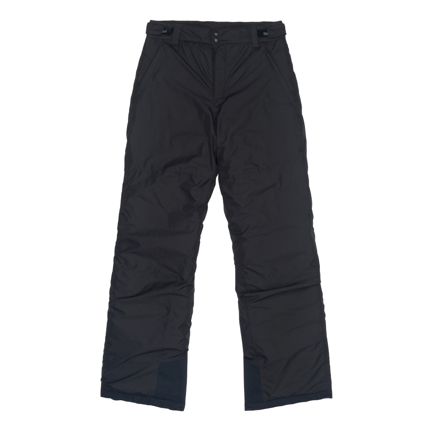 Kids' Powder Town Pants