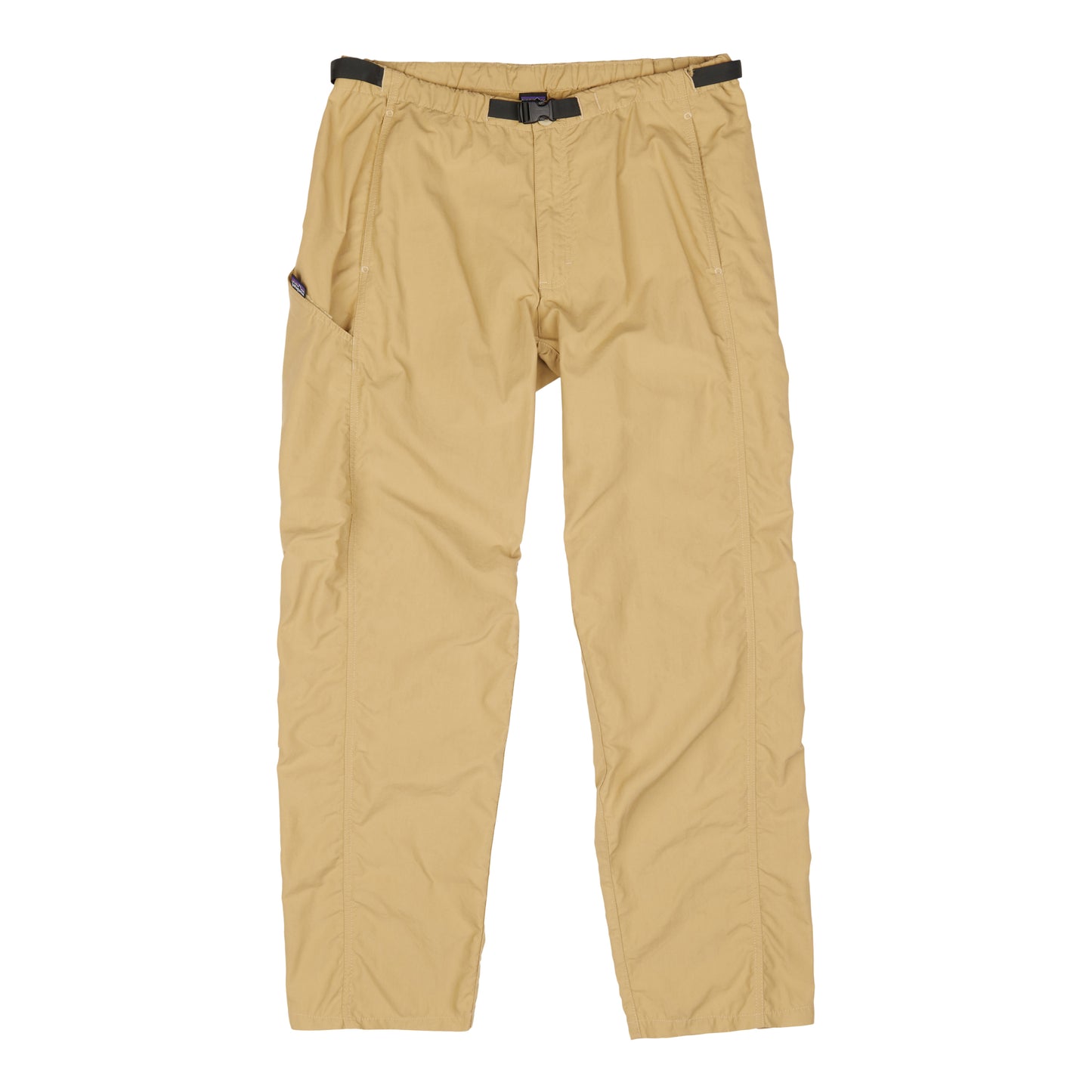 Men's Gi II Pants