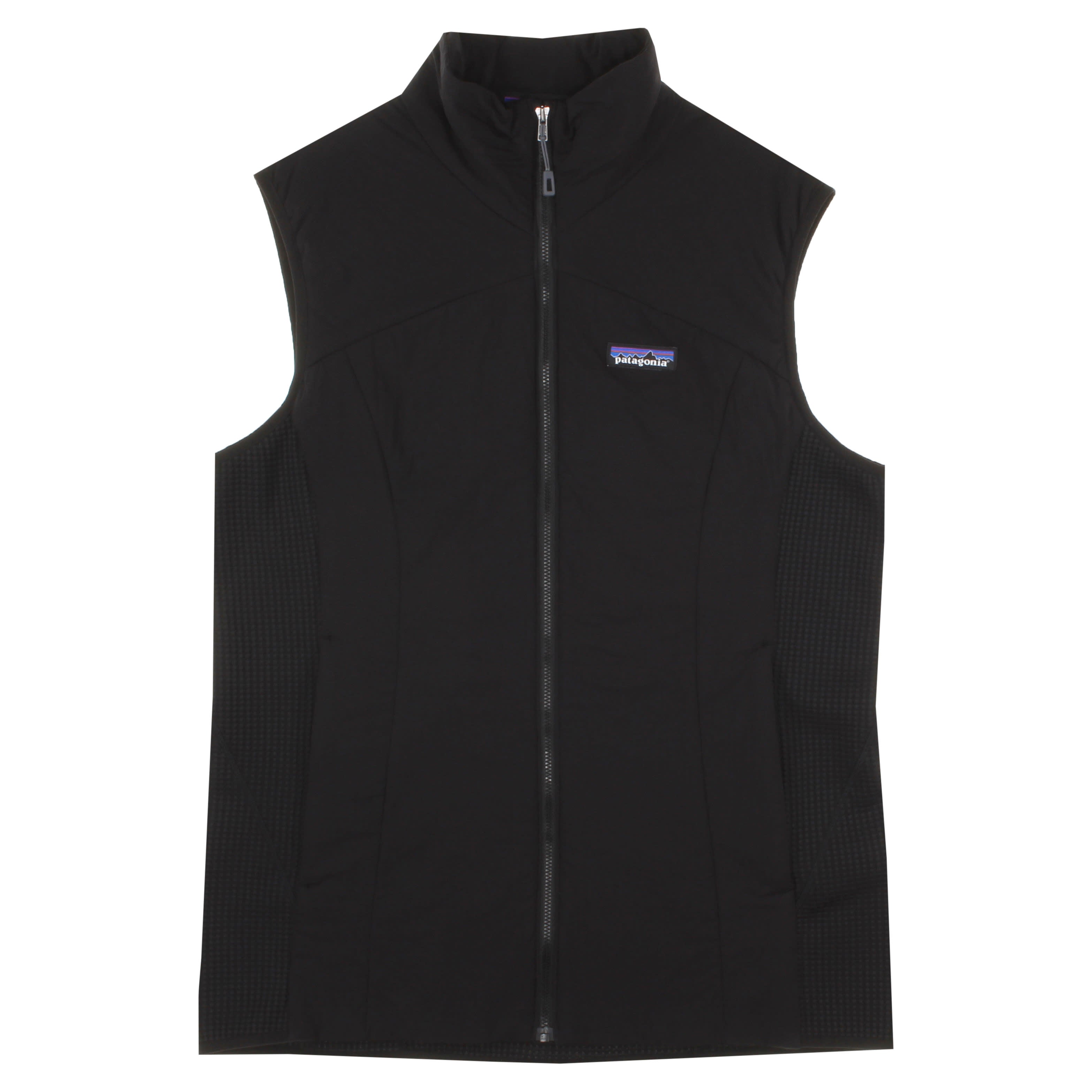 W's Nano-Air® Light Hybrid Vest