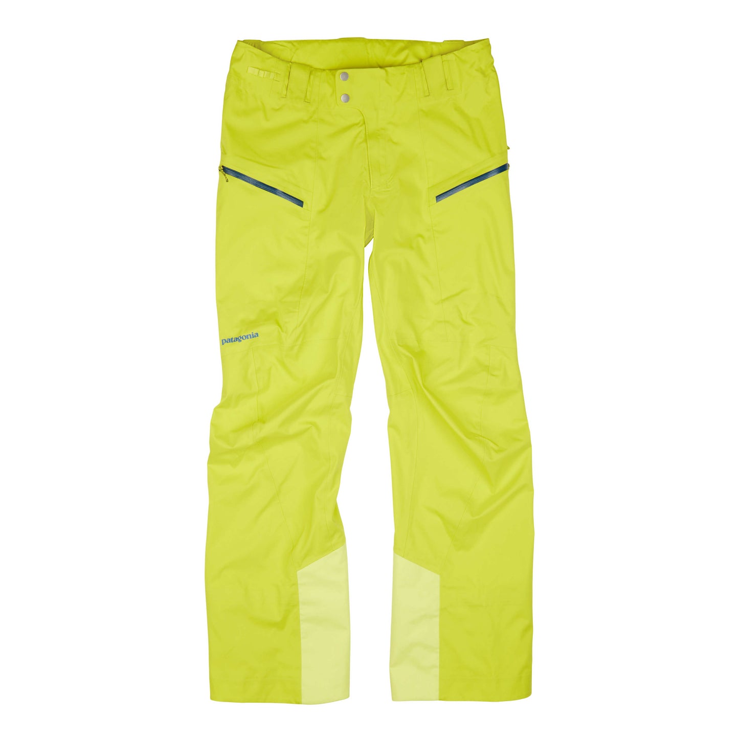 Men's Stormstride Pants