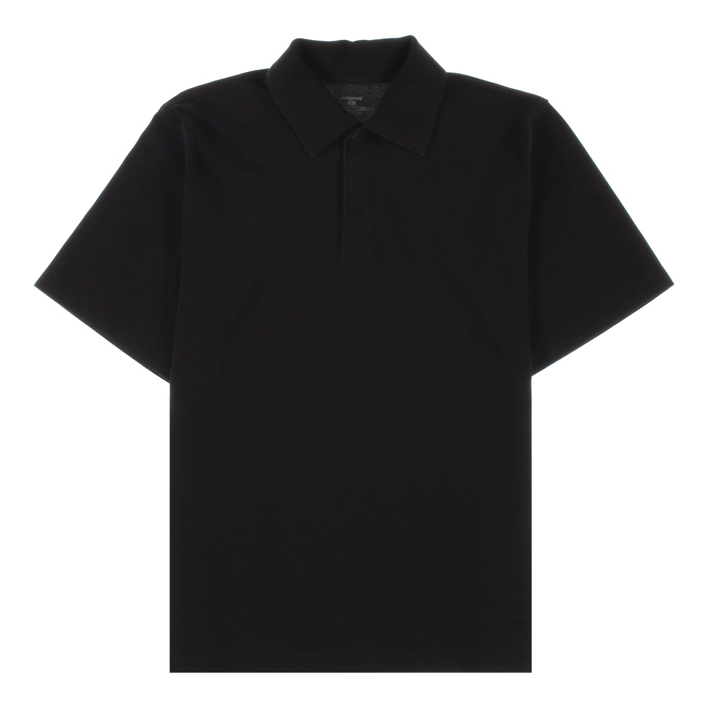 Men's Piqué Vitaliti Polo Shirt