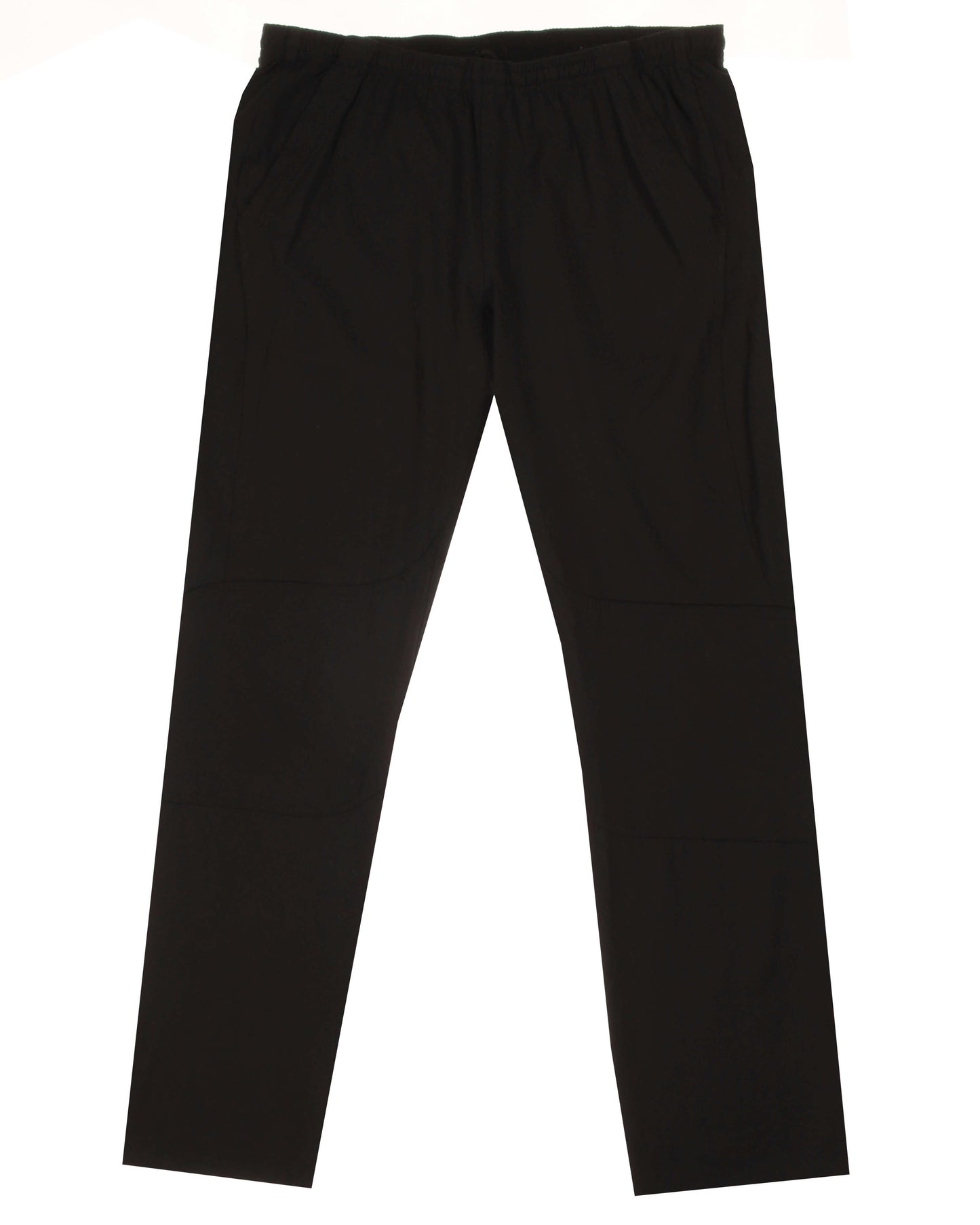 W's Traverse Pants