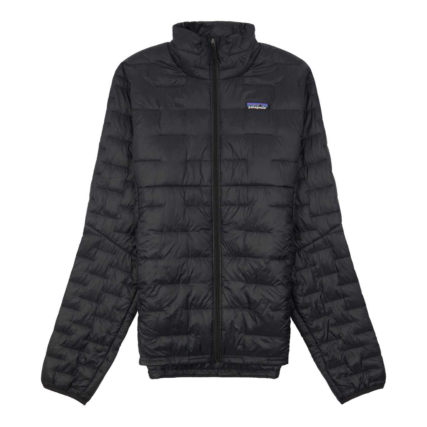 Men's Micro Puff® Jacket