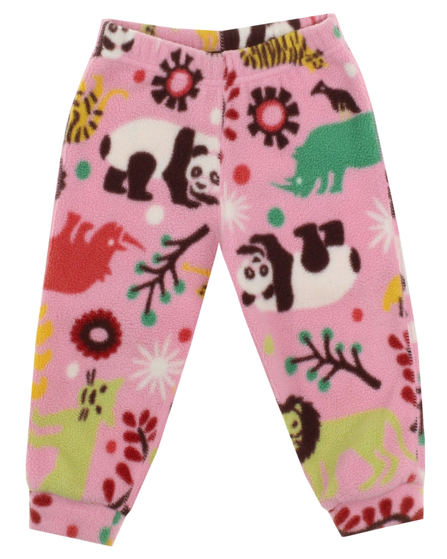 Baby Synchilla®illa® Print Pants