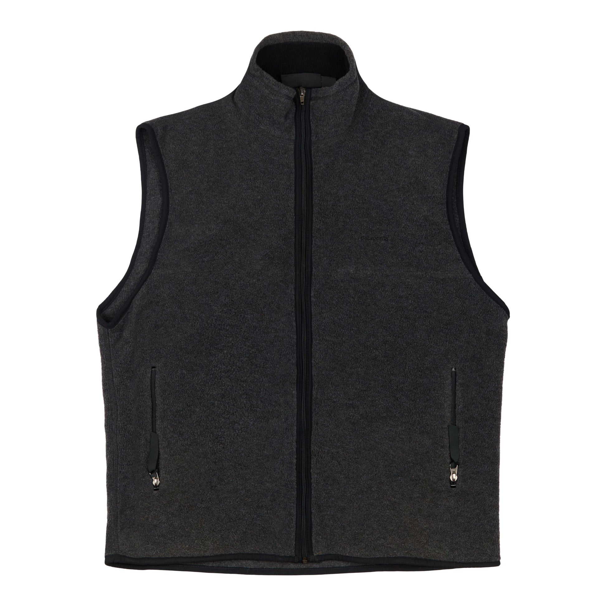 M's Synchilla® Vest