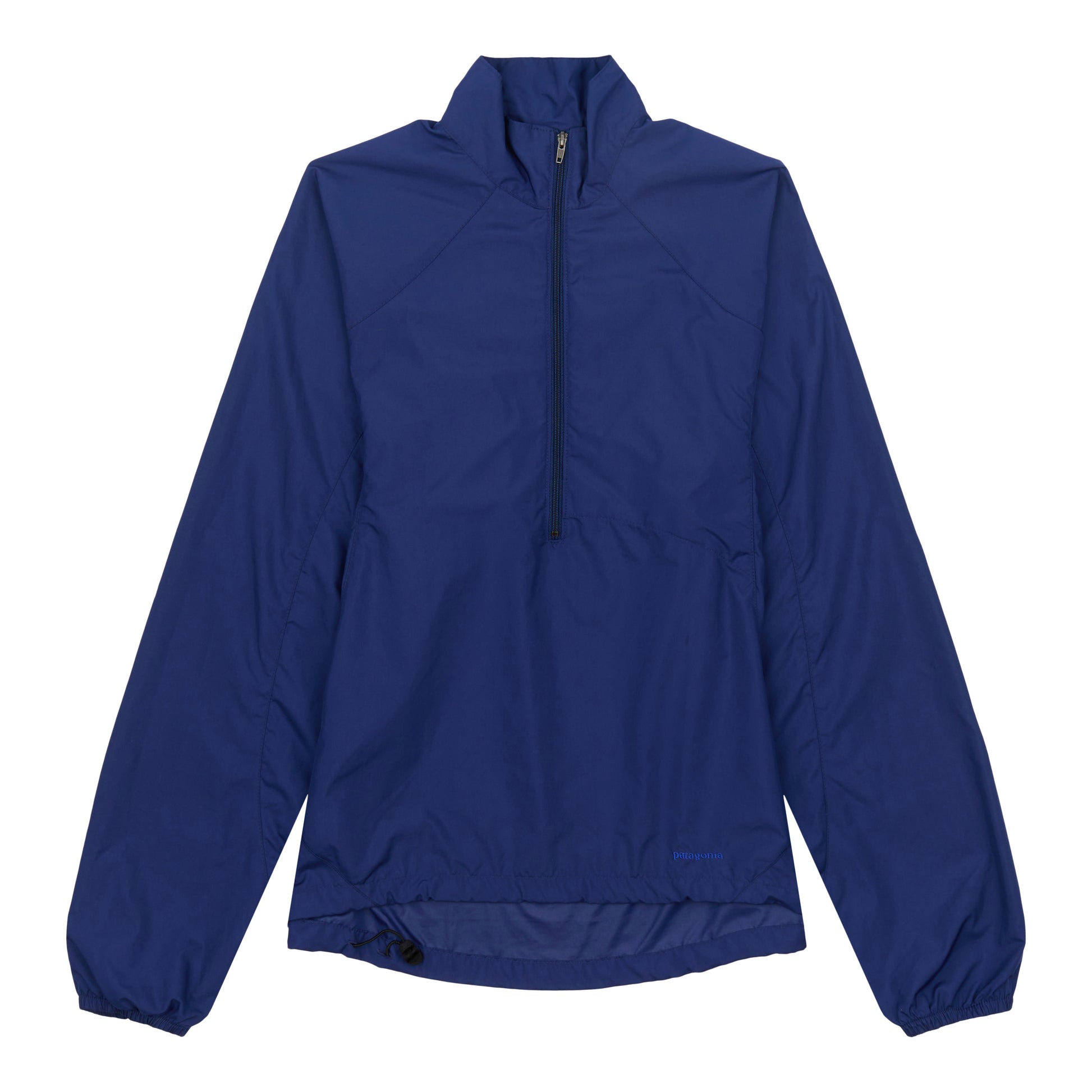 Helium Windshirt-Special – Patagonia Worn Wear®