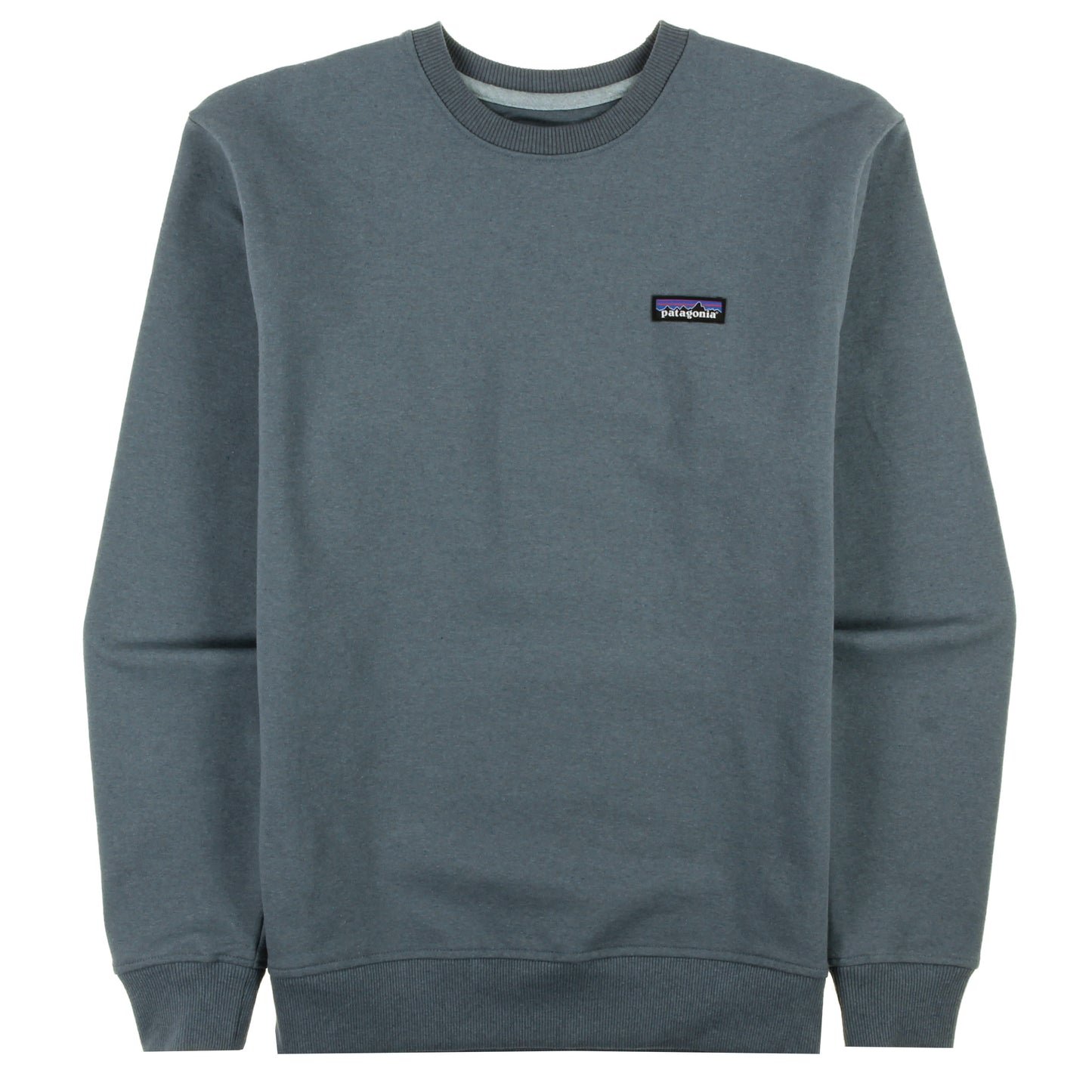 Men's P-6 Label Uprisal Crew Sweatshirt