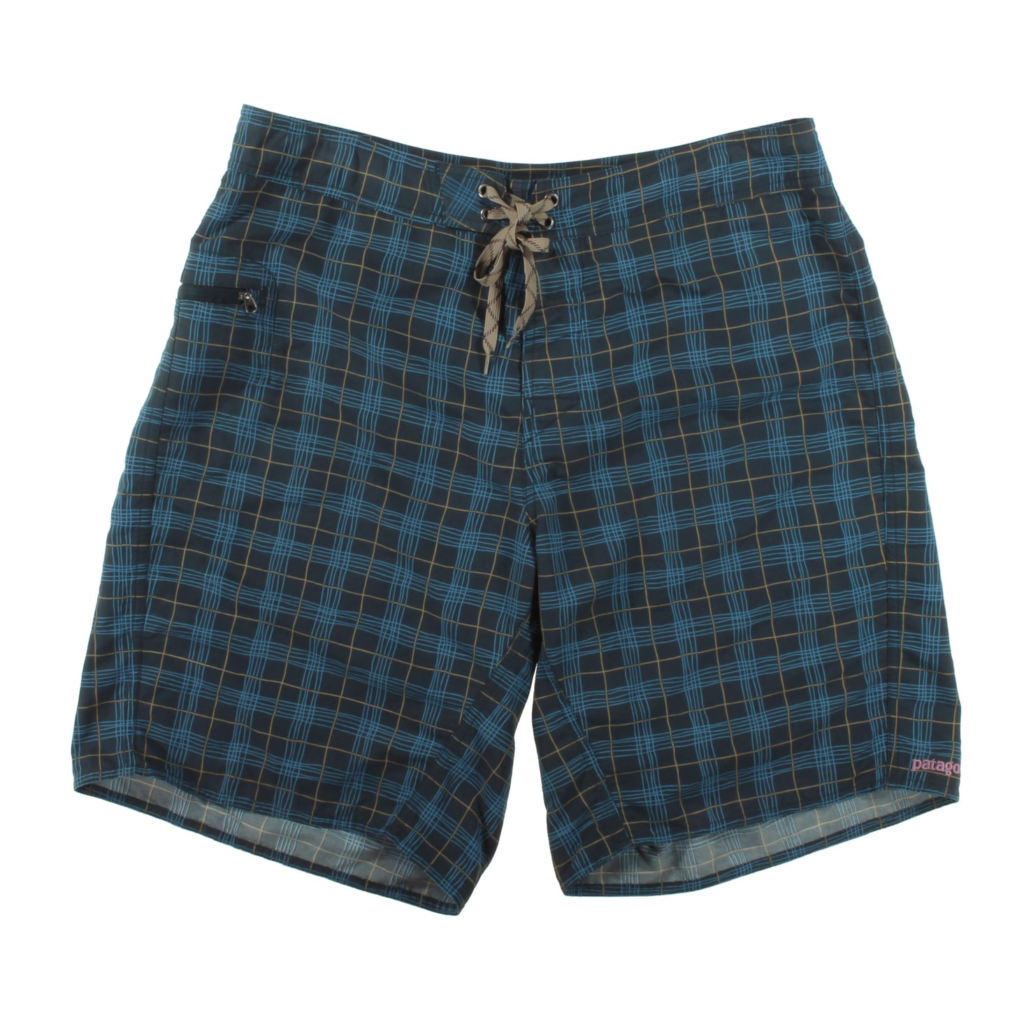 M's Wavefarer® Board Shorts