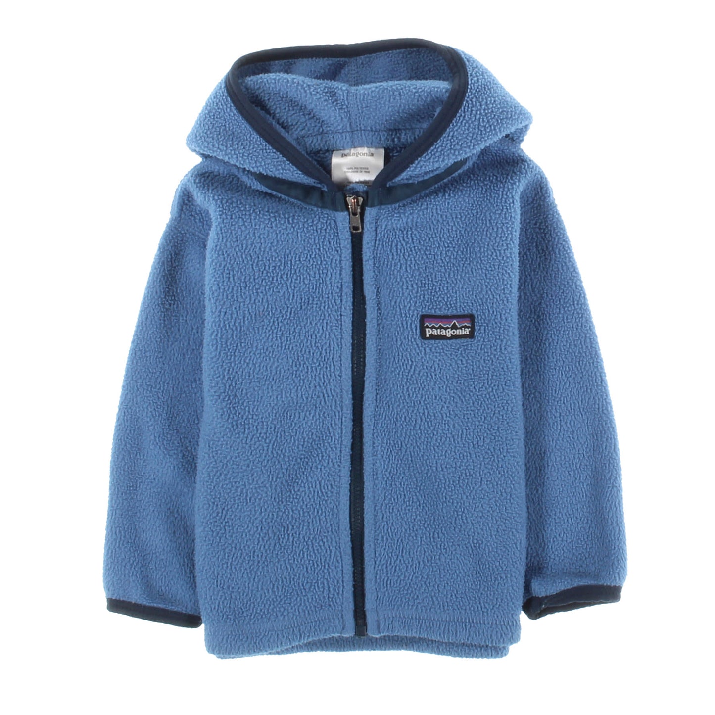 Baby Synchilla® Cardigan