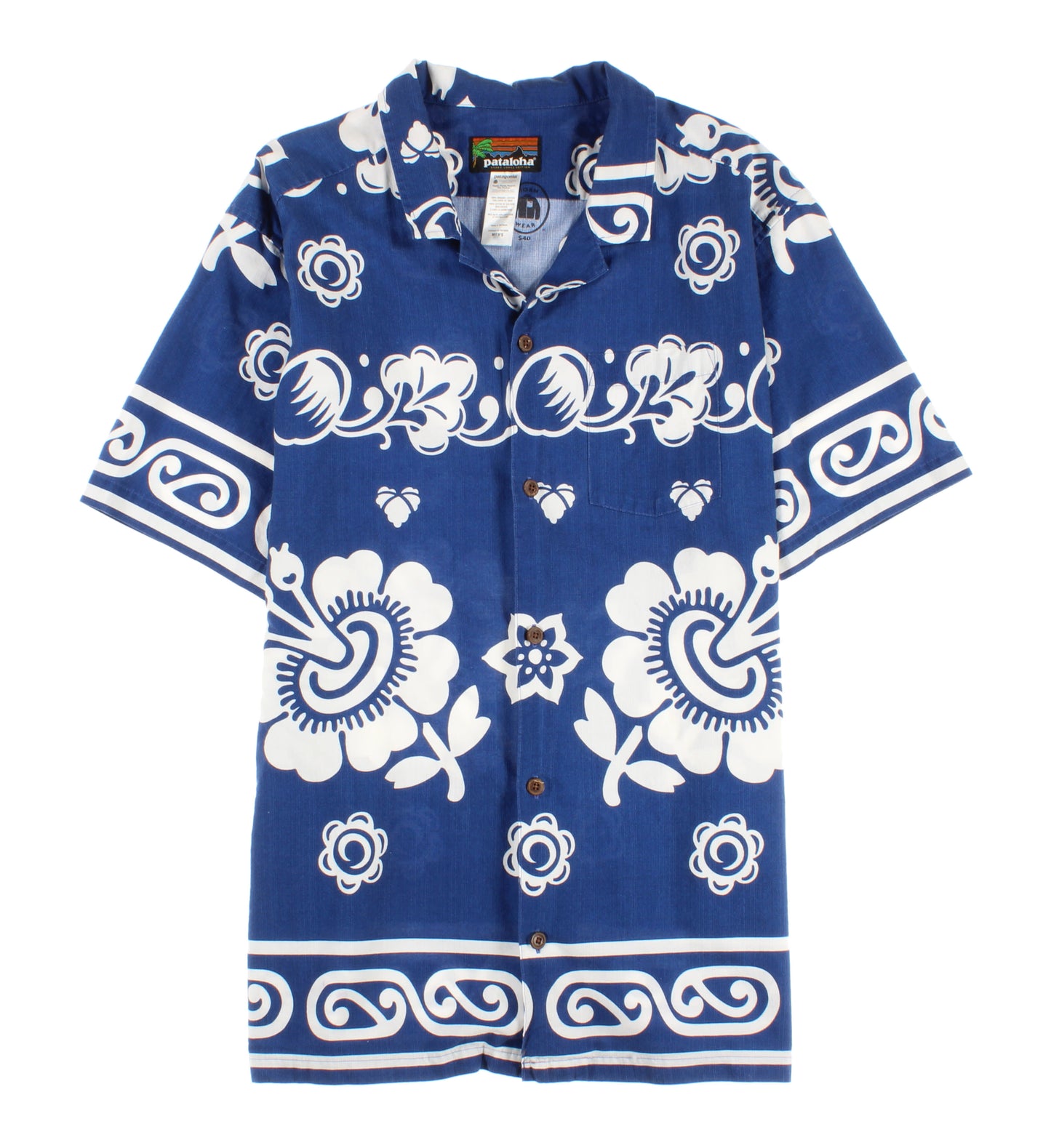 M's Pataloha® Shirt