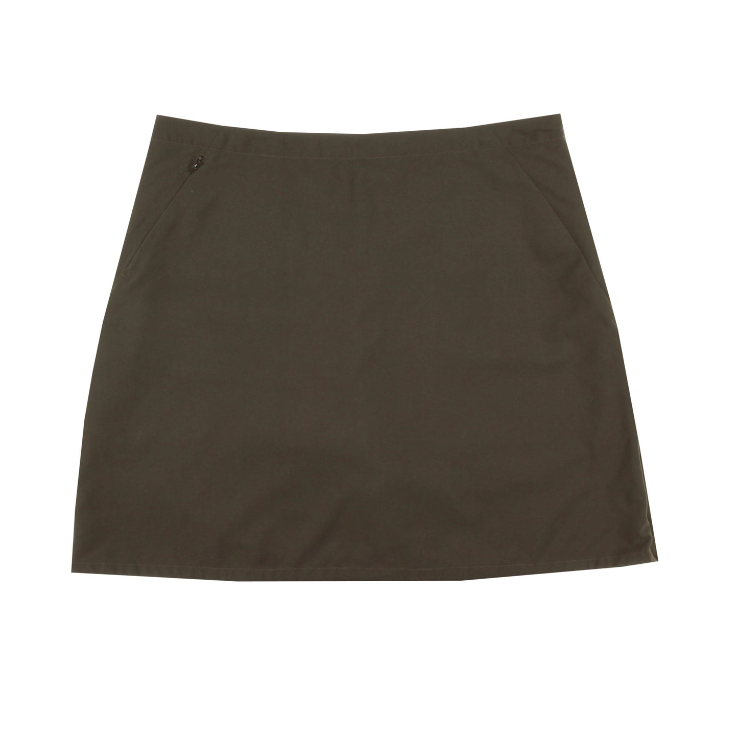 W's Duway Skirt