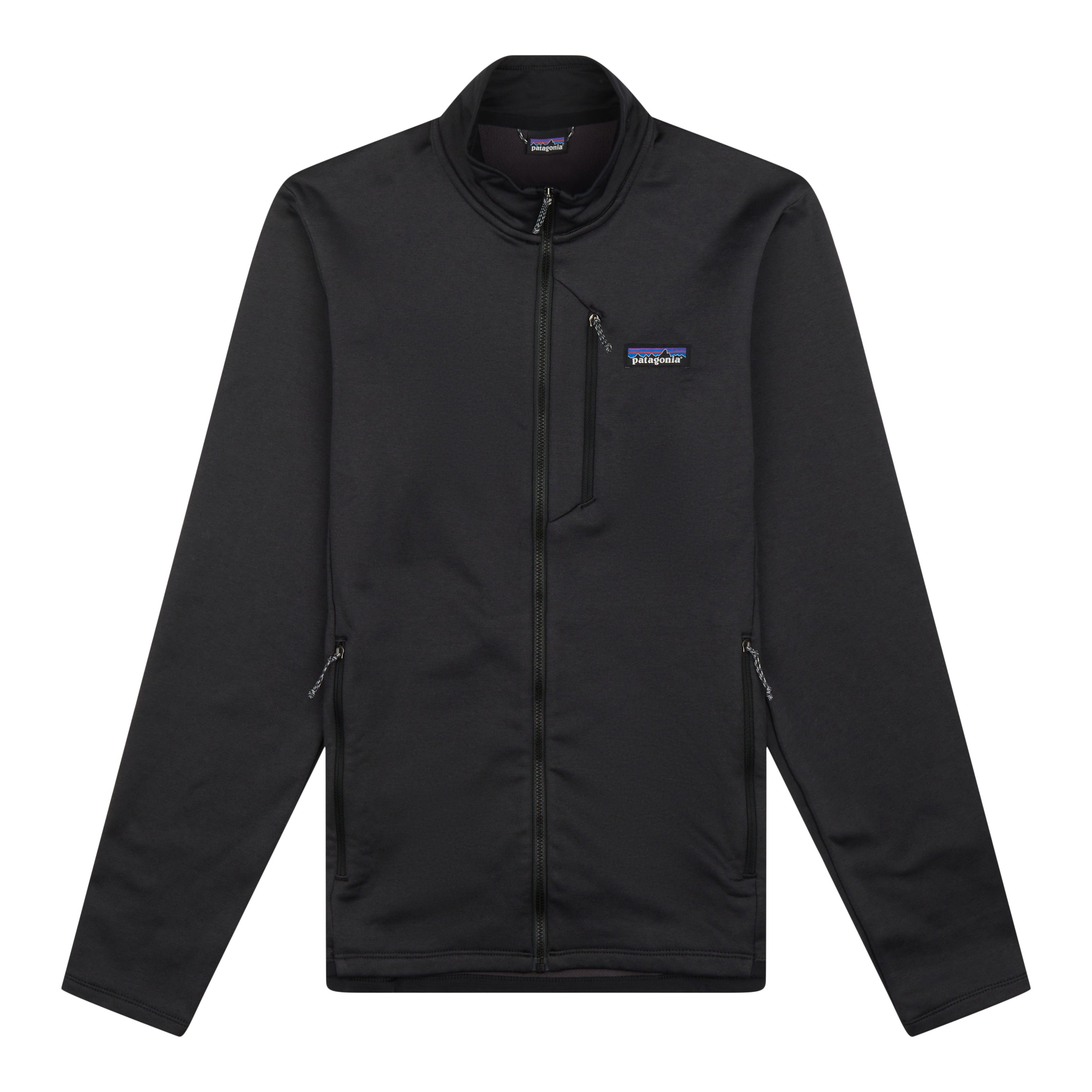 Men's R1® Daily Jacket – Patagonia Worn Wear®