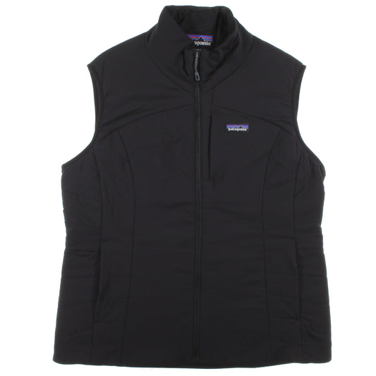 W's Nano-Air® Vest