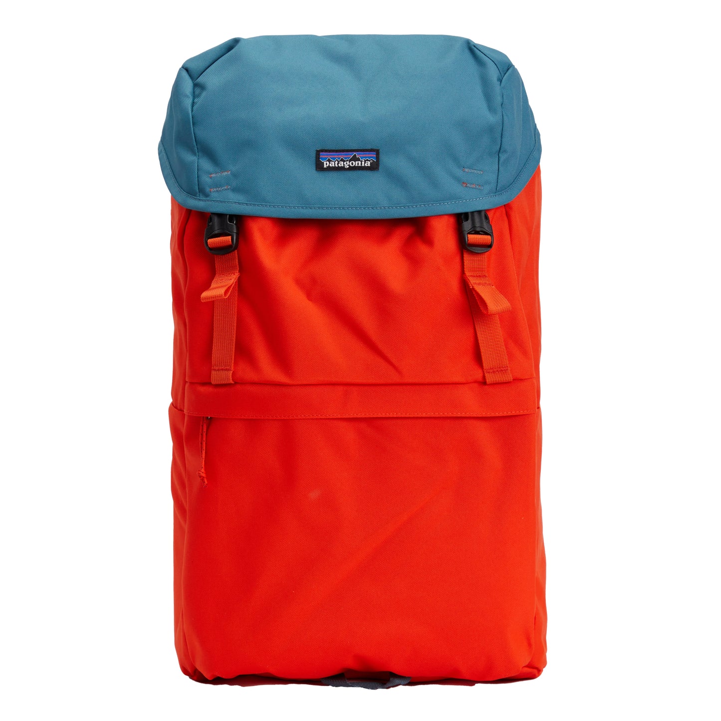 Arbor Lid Pack 28L