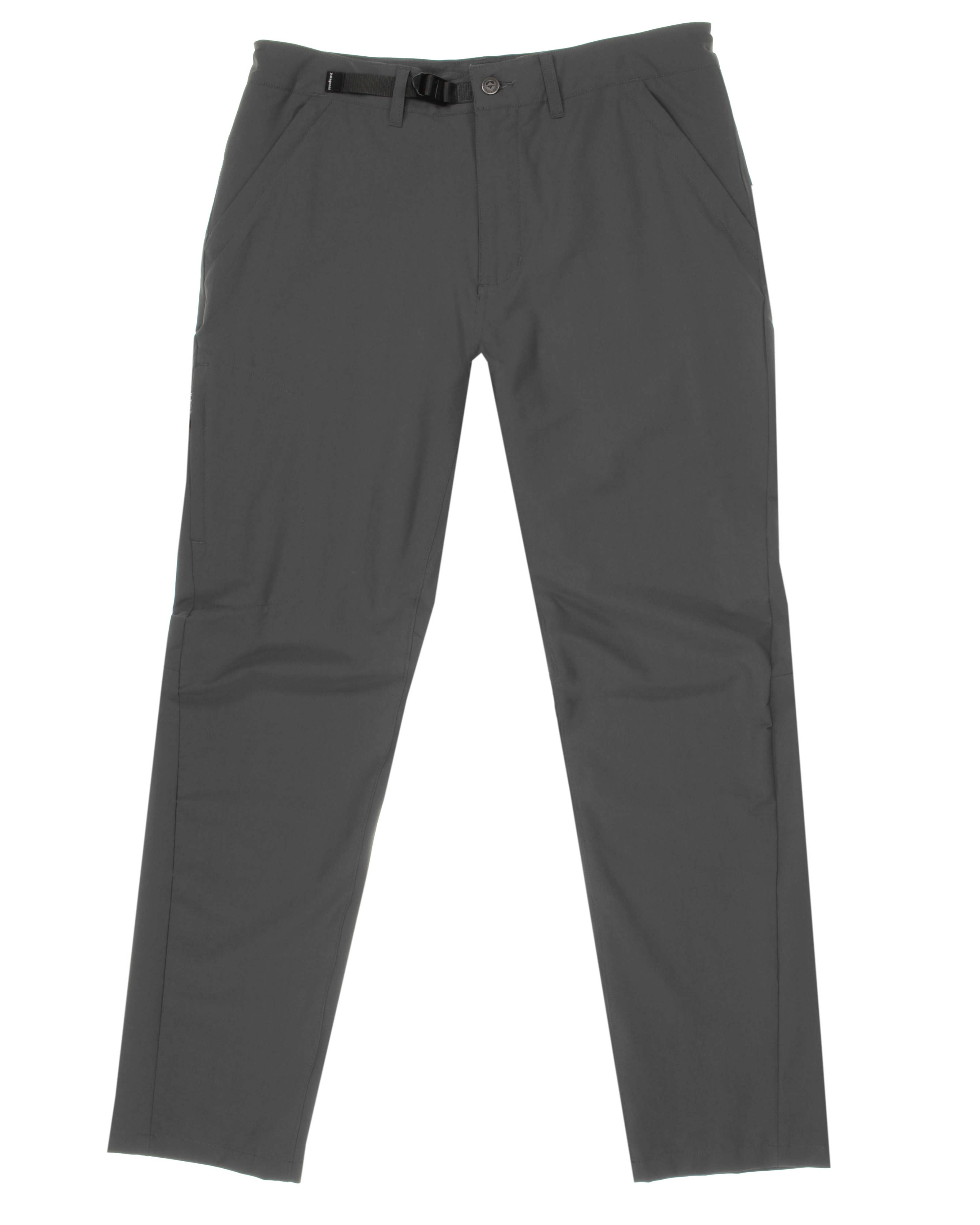 L.L. Bean Men's Water-Resistant Cresta Hiking Comfort Waist Pants, Standard  Fit | Pike and Rose