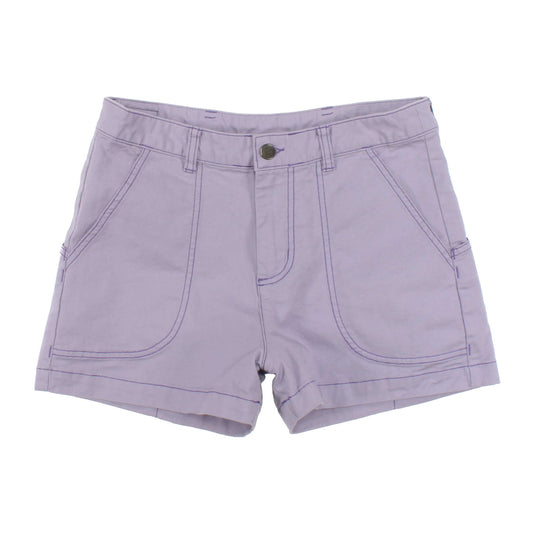 Women's Stand Up® Shorts - 3"