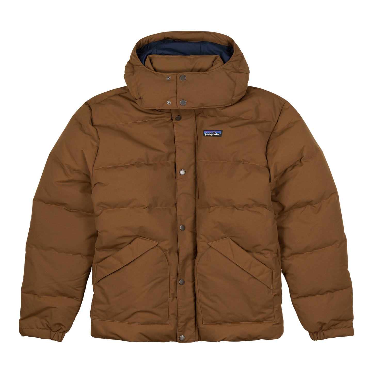 Men's Downdrift Jacket