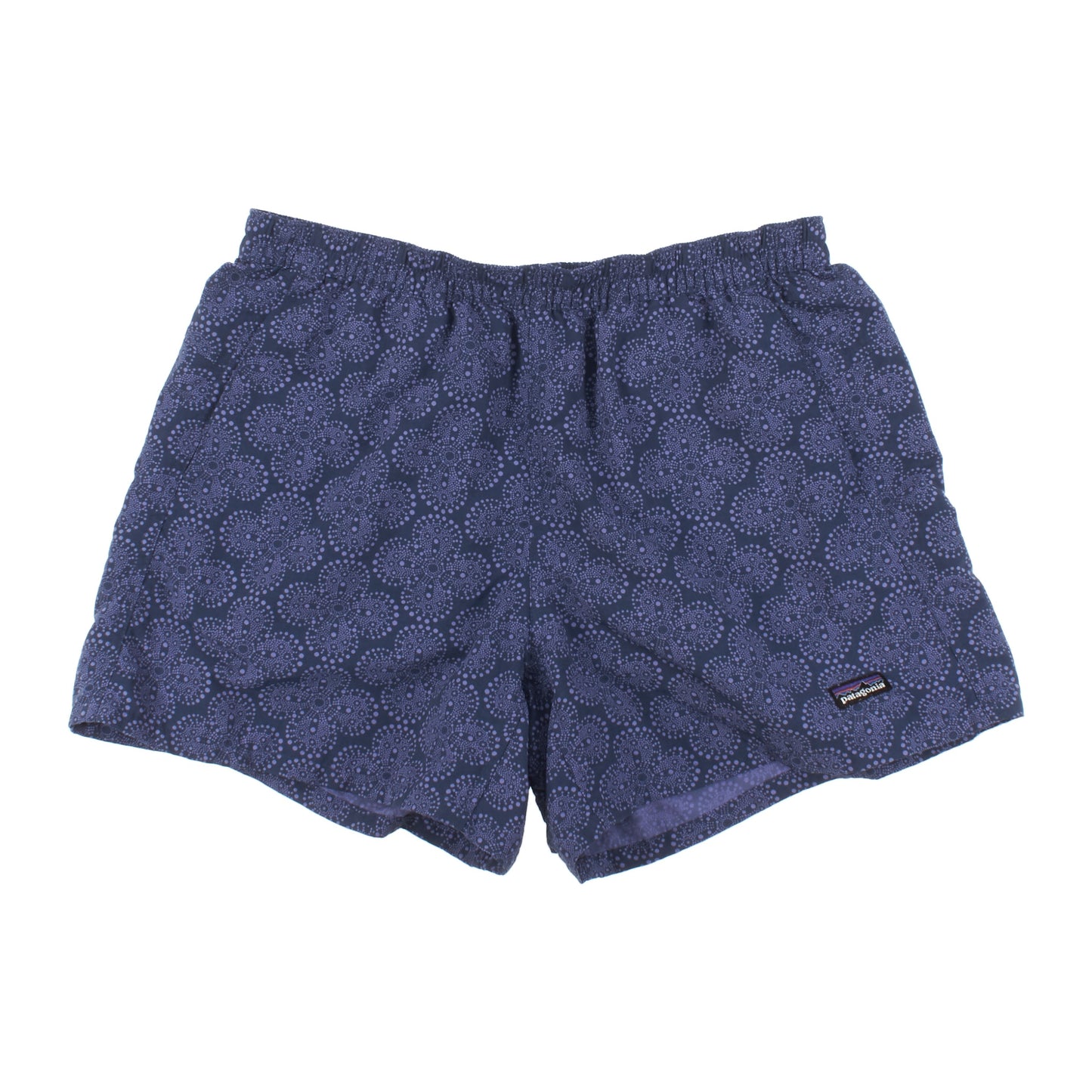 W's Baggies™ Shorts