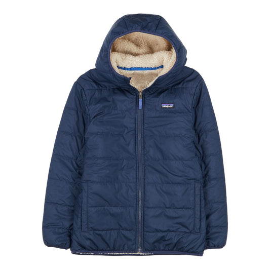Used & Second Hand Children's Clothes & Gear  Patagonia® Worn Wear – Patagonia  Worn Wear