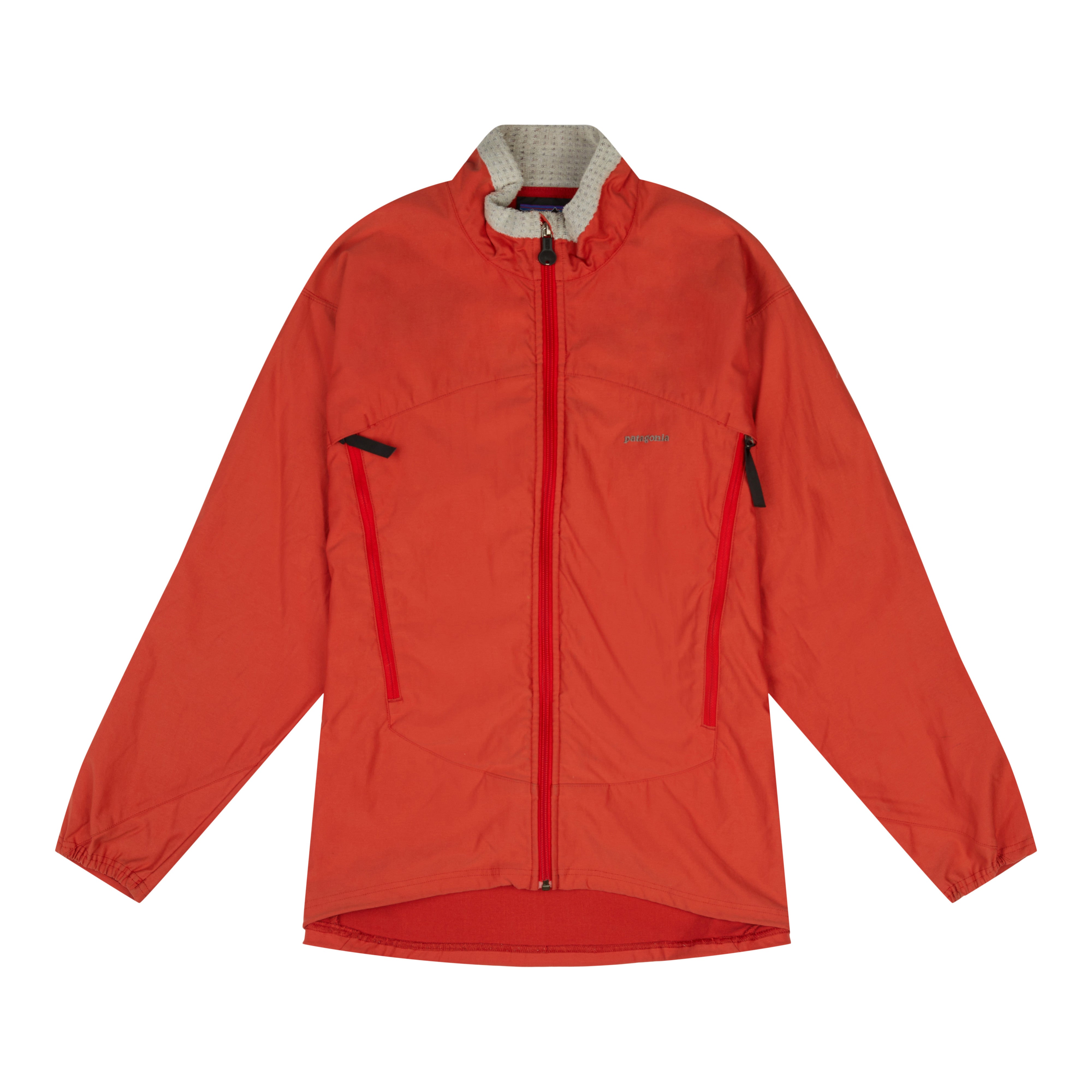 Patagonia slingshot outlet jacket