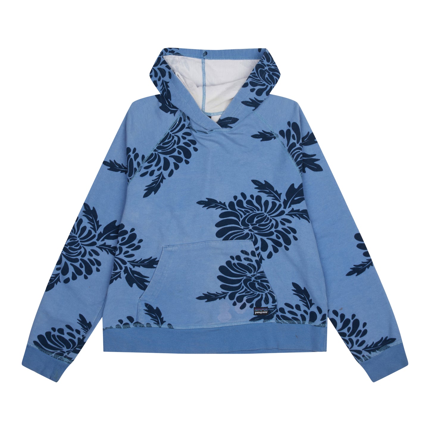 Women's Valley Sweatshirt