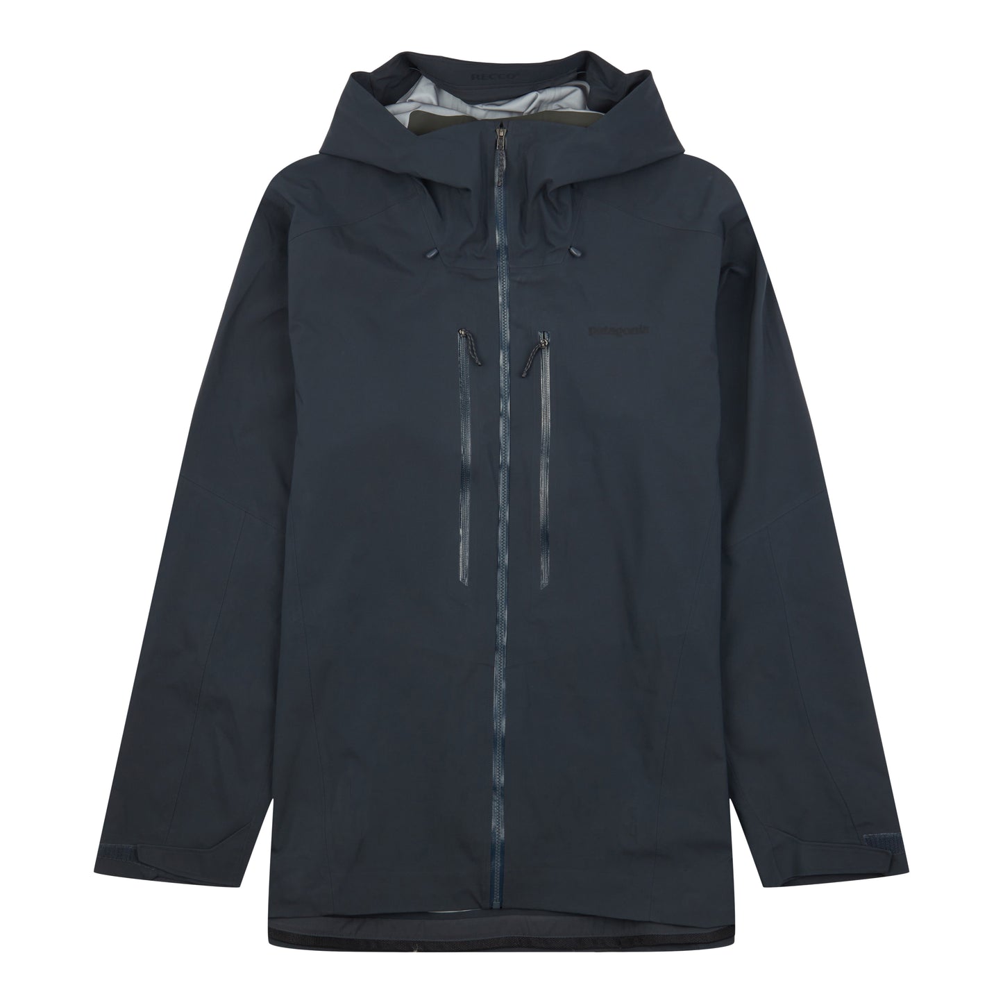 Men's Stormstride Jacket