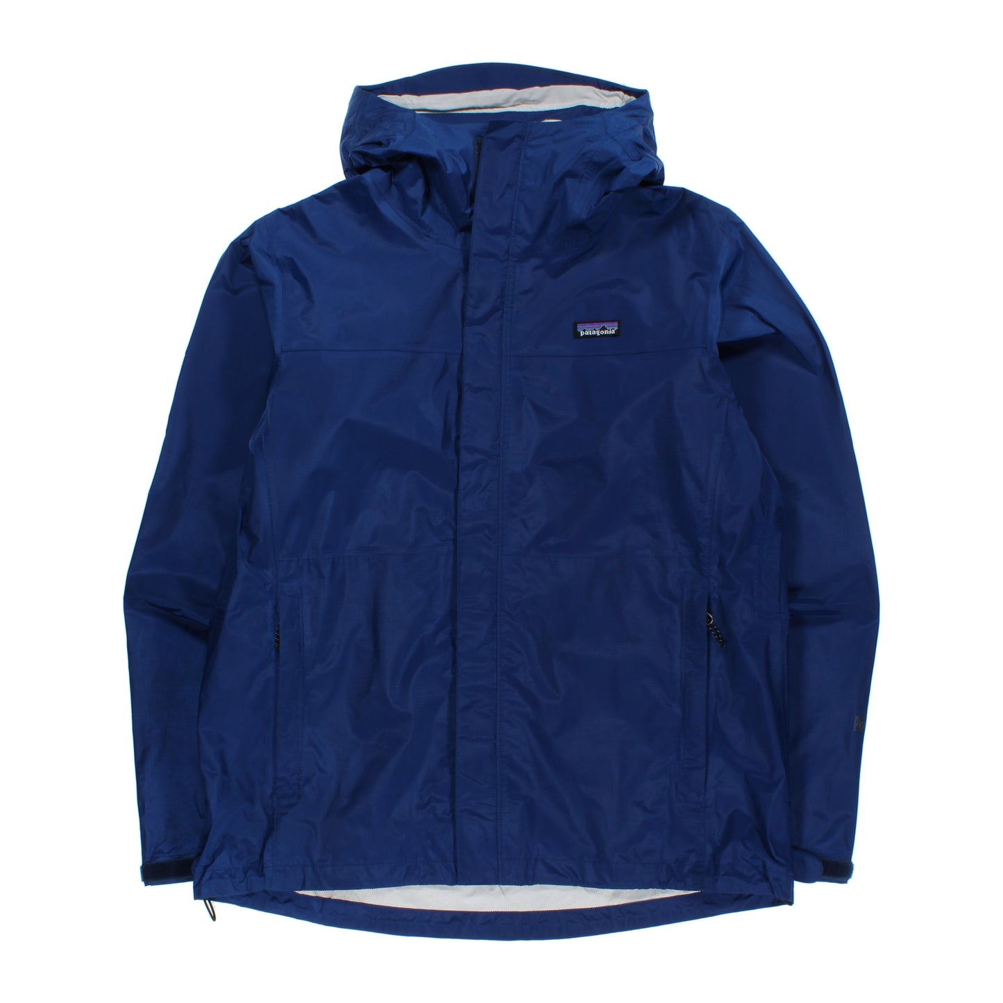 M's Torrentshell Jacket