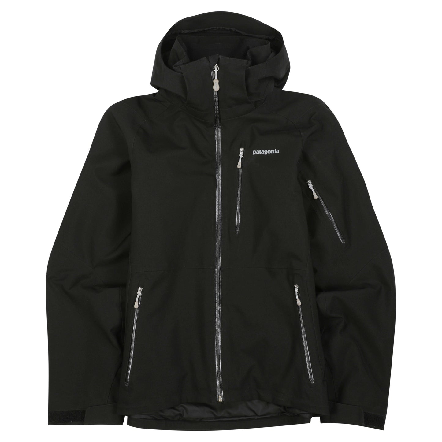 Men's Insulated Powder Bowl Jacket