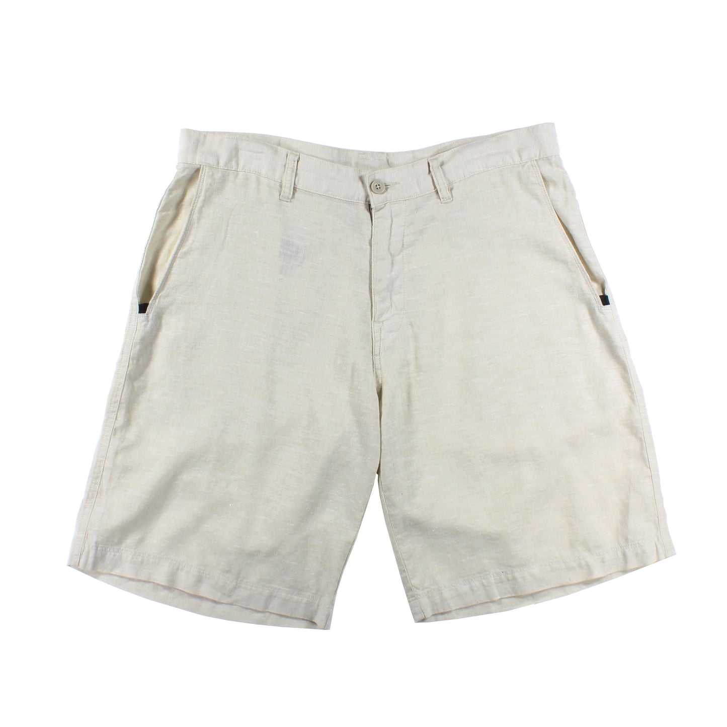 Men's Back Step Shorts - 10"