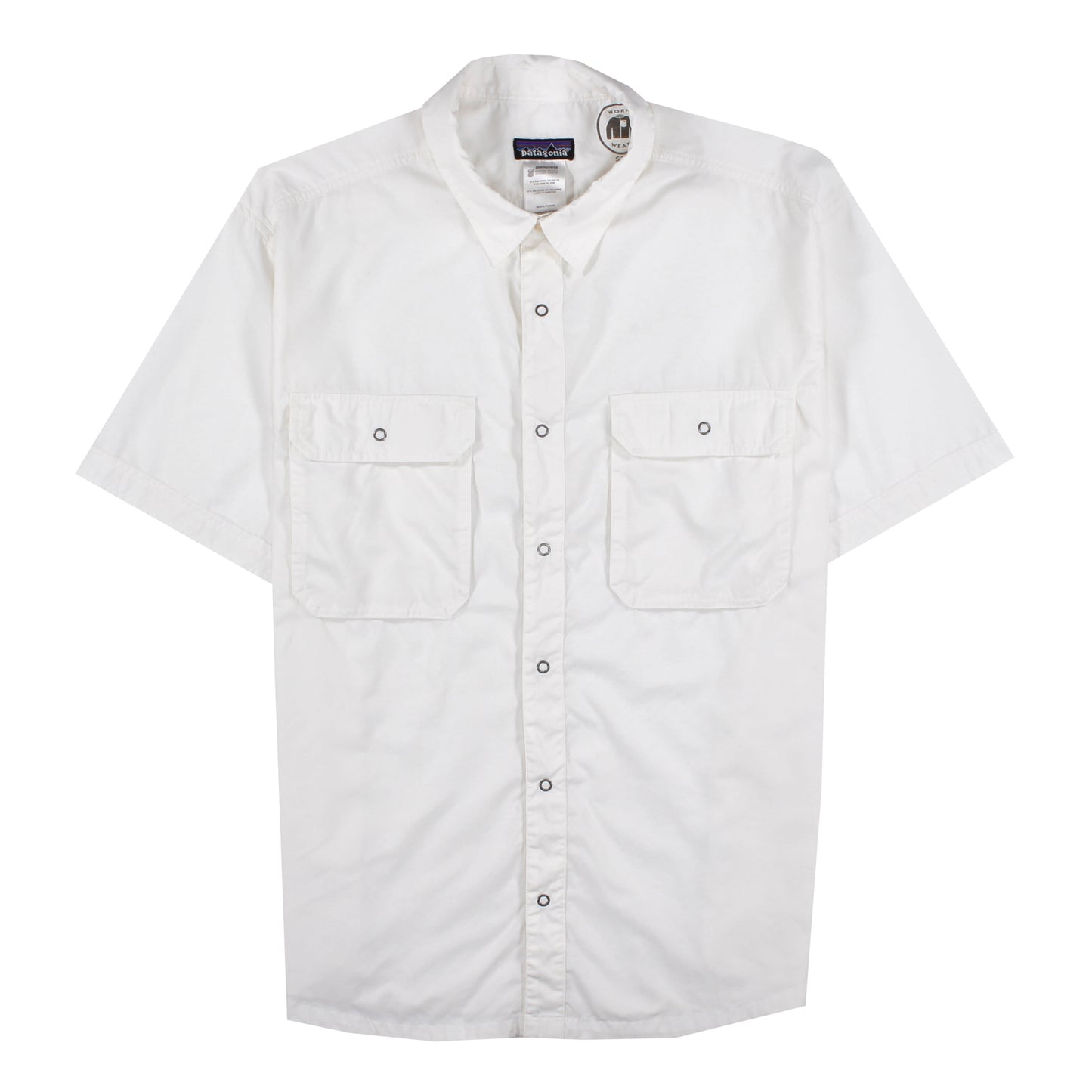 Men's El Ray Shirt