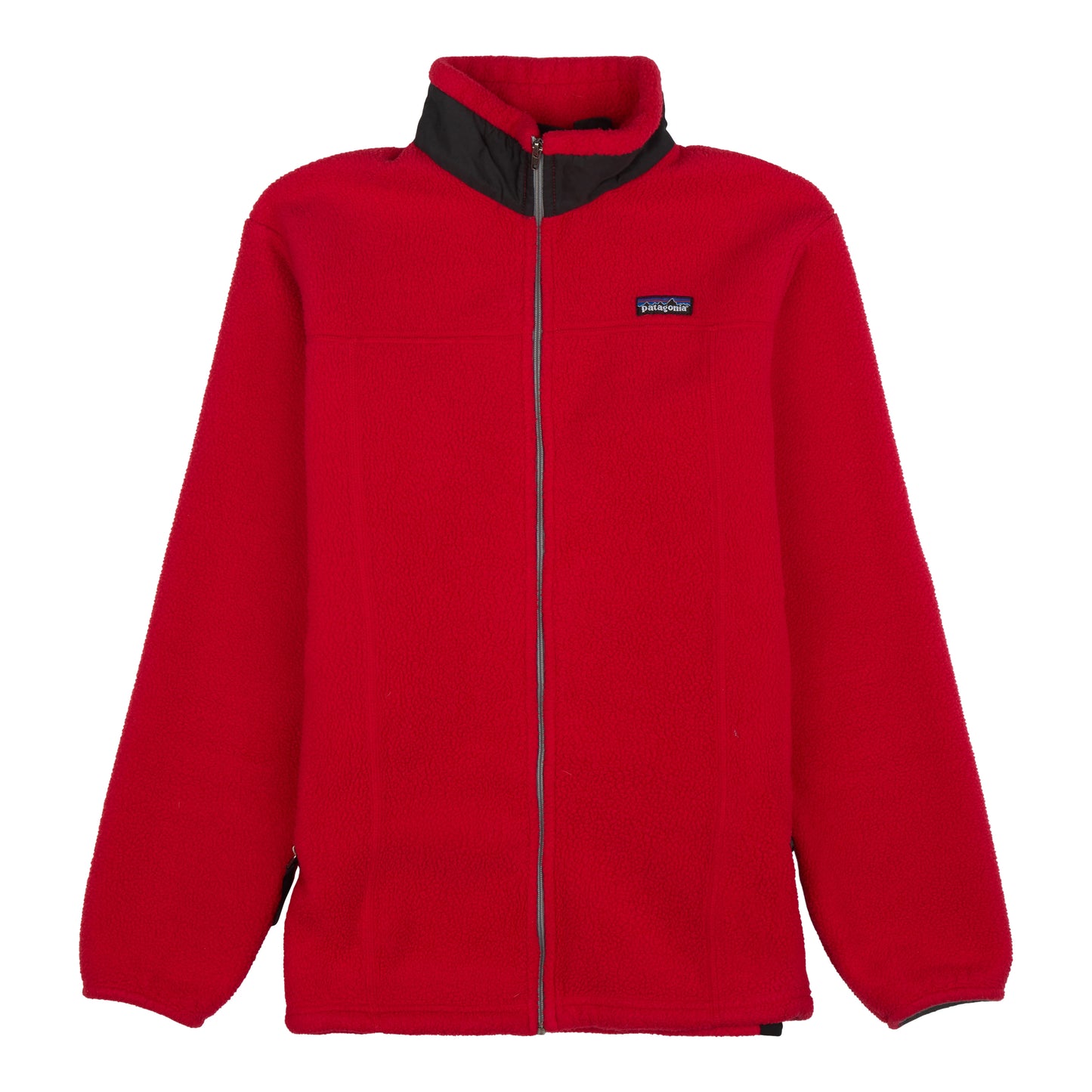 W's R3® Radiant Jkt-Special