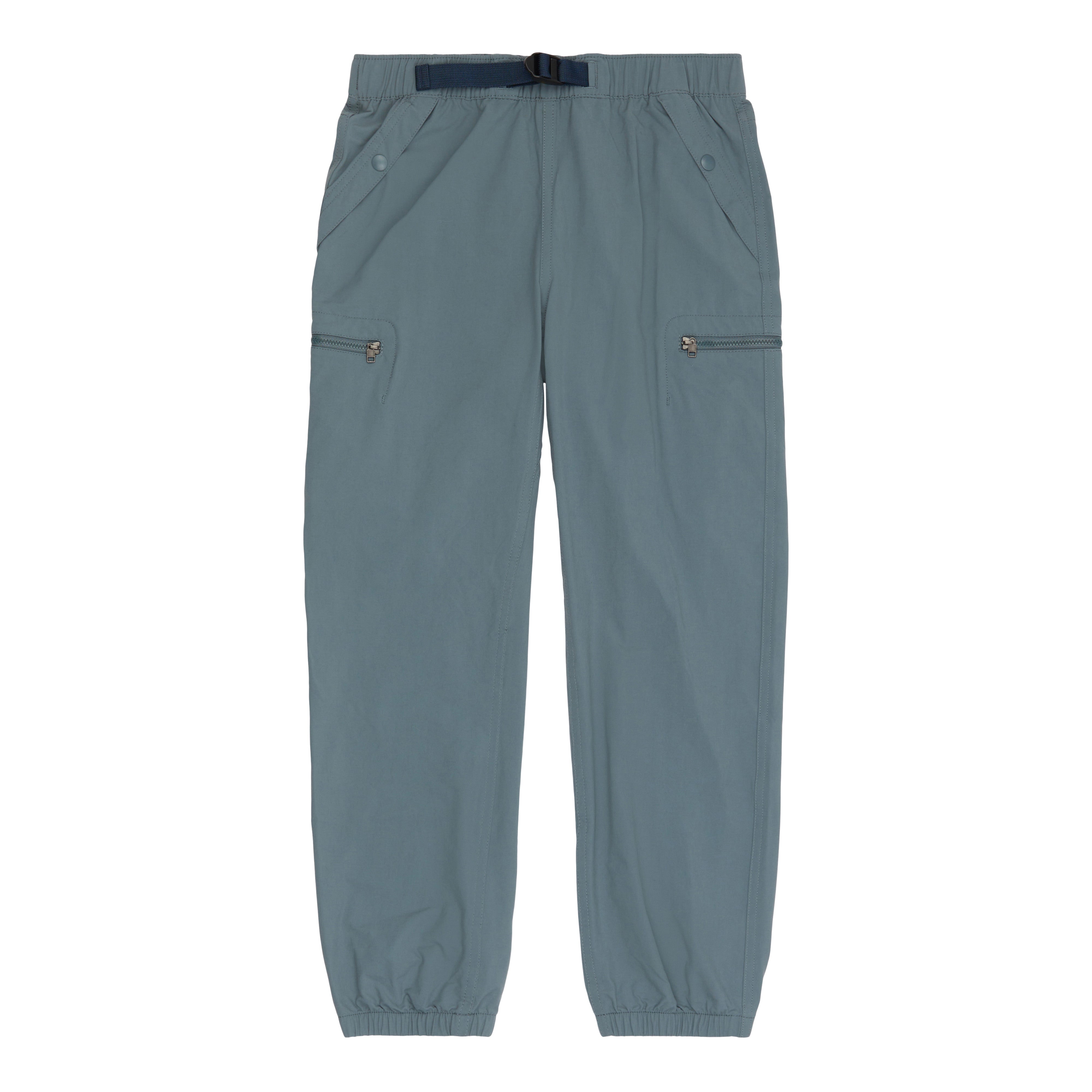 Patagonia Outdoor Everyday Pant - Oar Tan – Route One