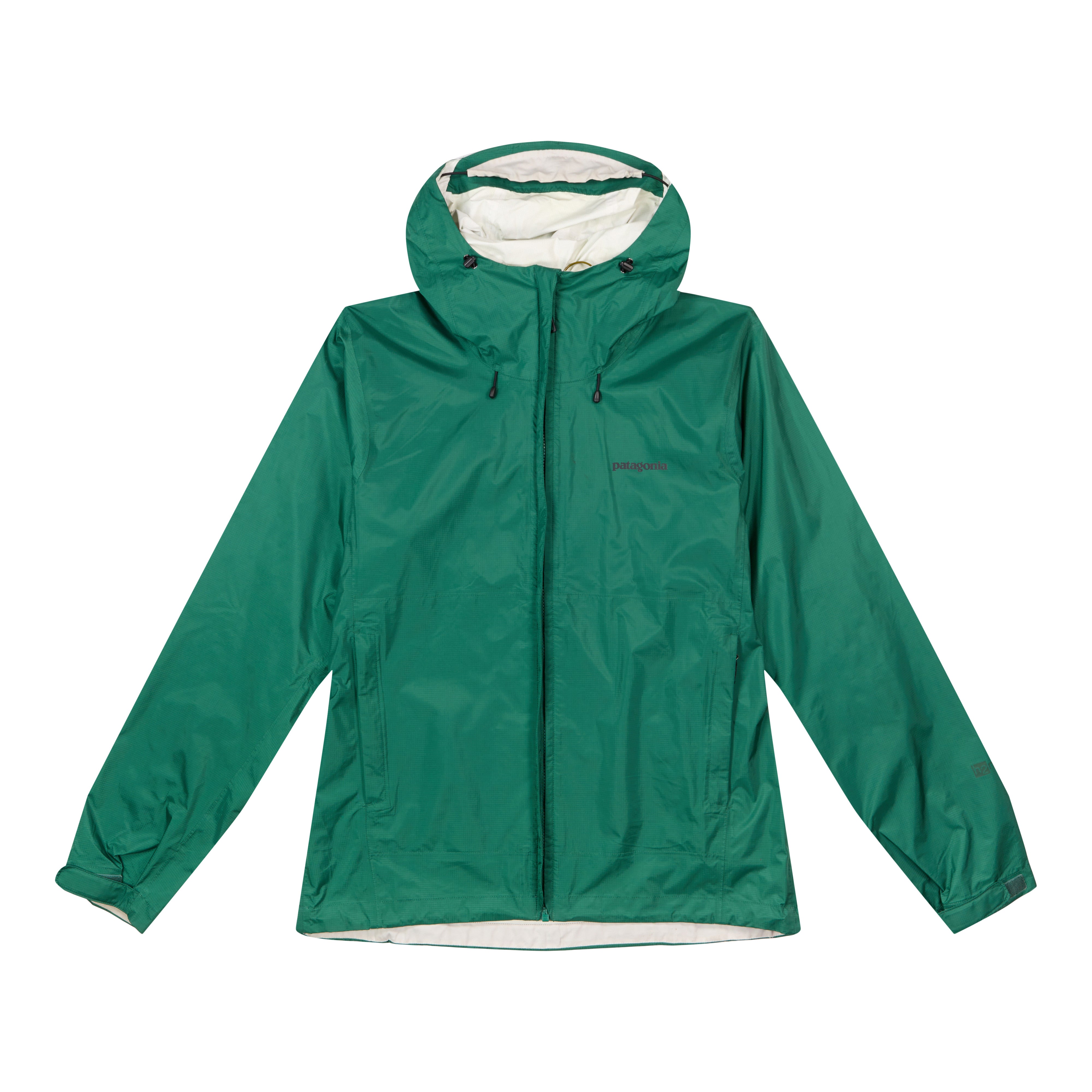 M's Torrentshell Jacket – Patagonia Worn Wear
