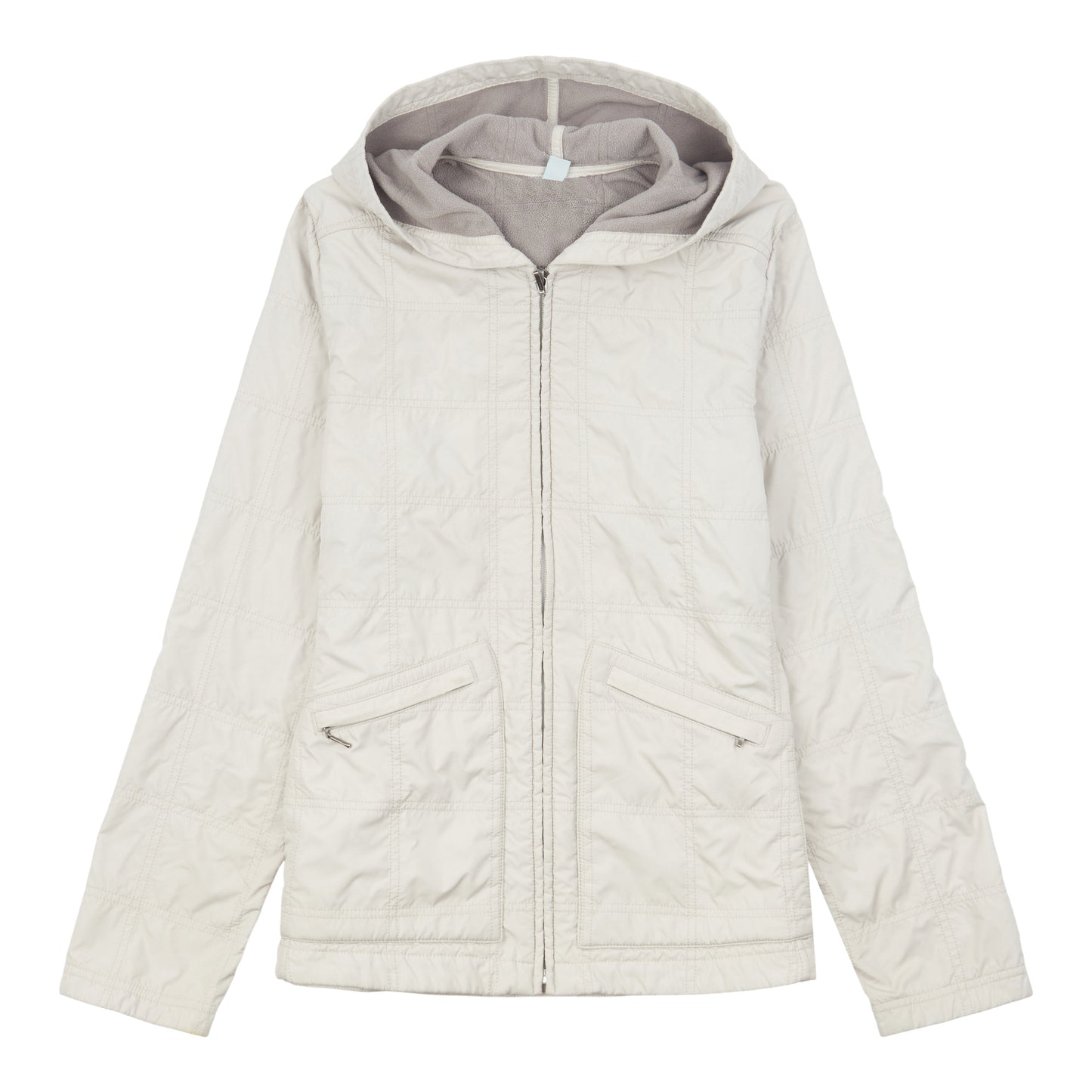 Women's Makka Hoody Jacket